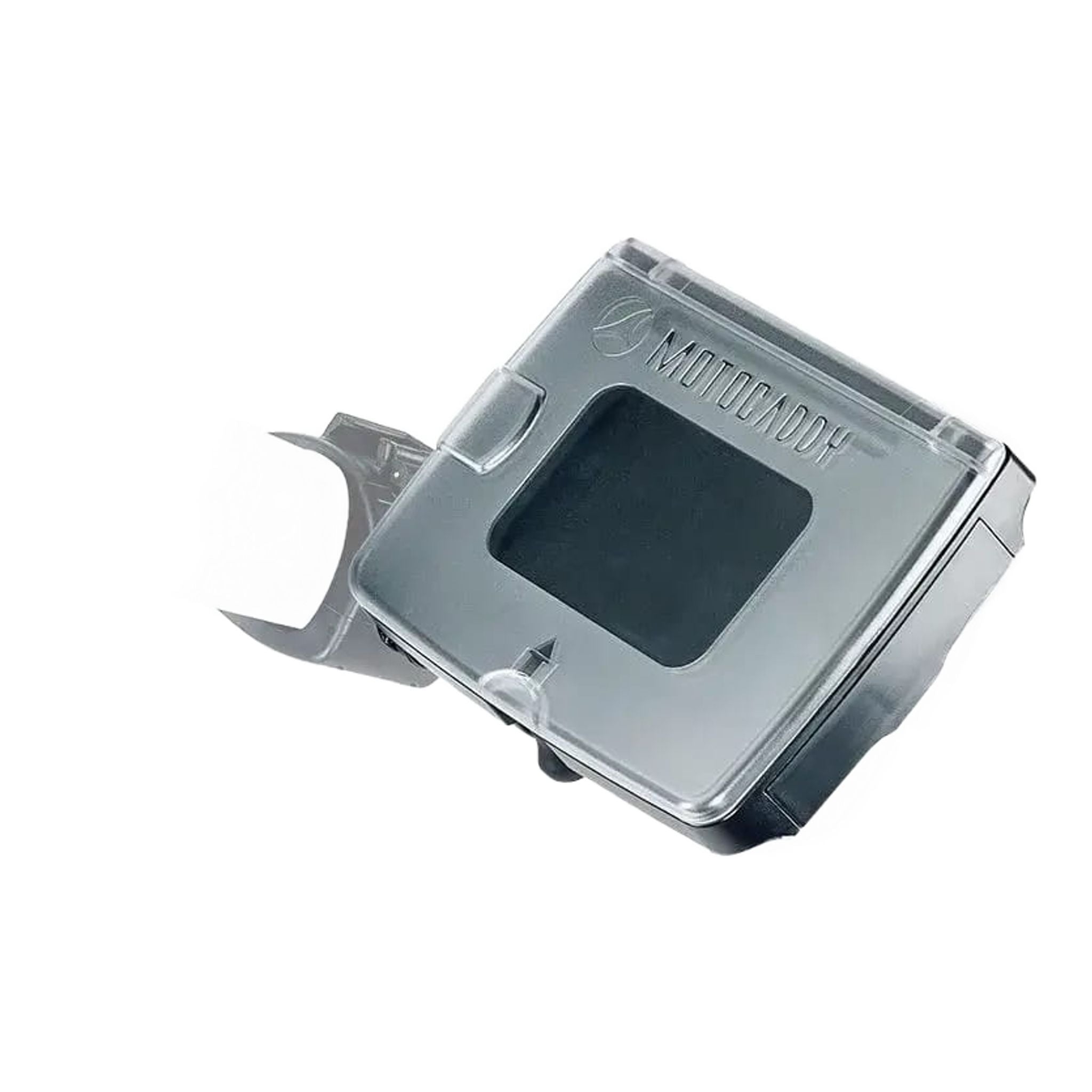 Držalo za kartico Motocaddy