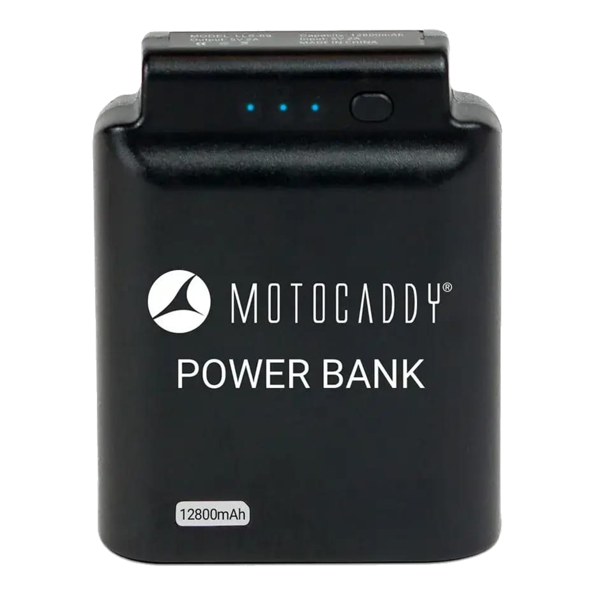Motocaddy USB Power Bank