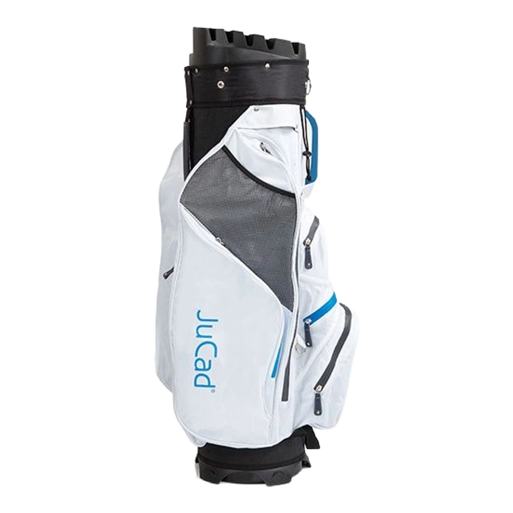 JuCad Manager Aquata Cartbag