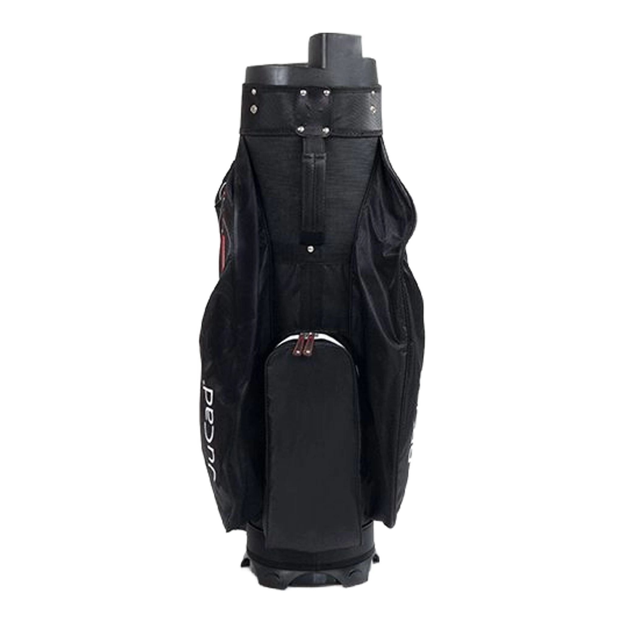 JuCad Manager Aquata Cartbag