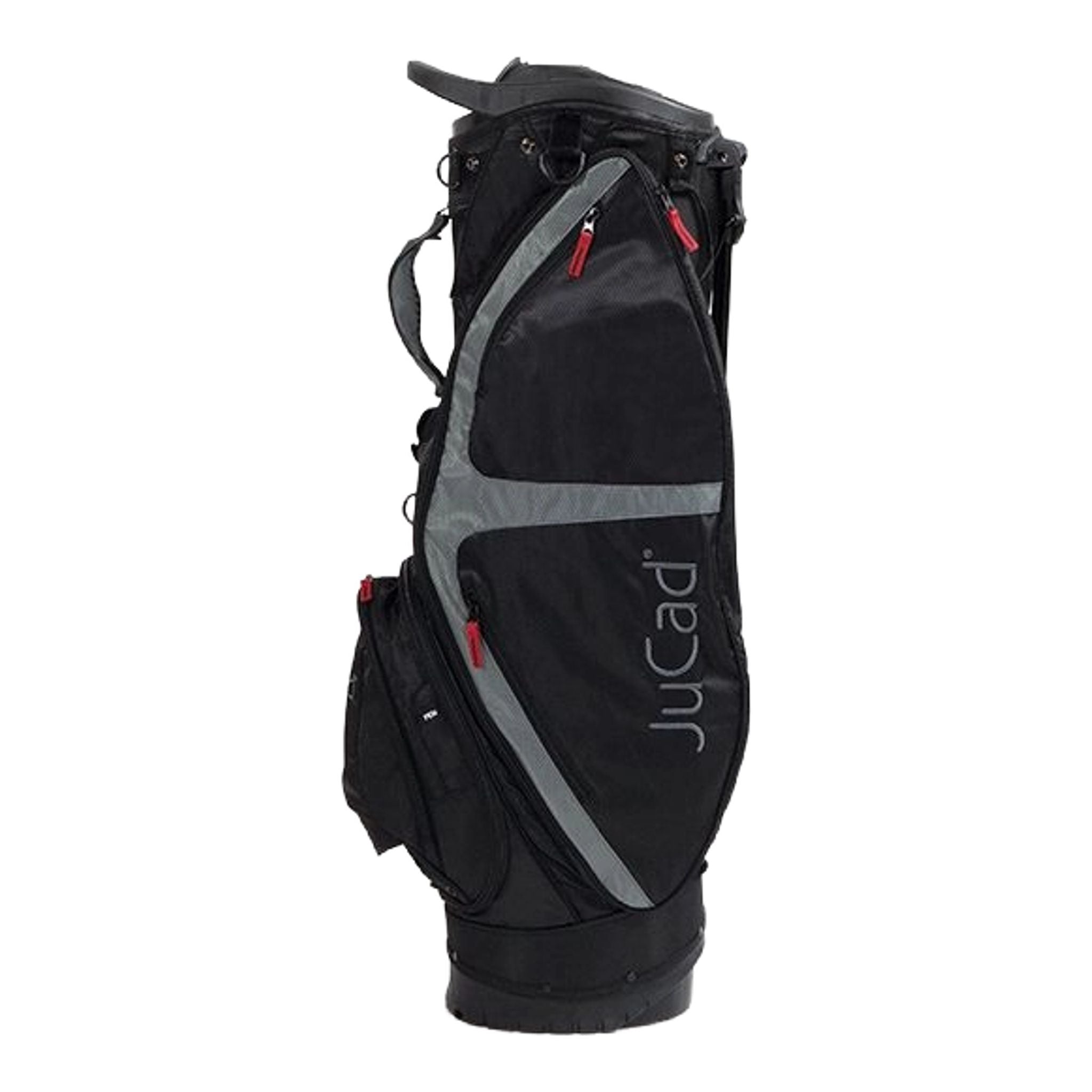 JuCad 2in1 Fly Standbag