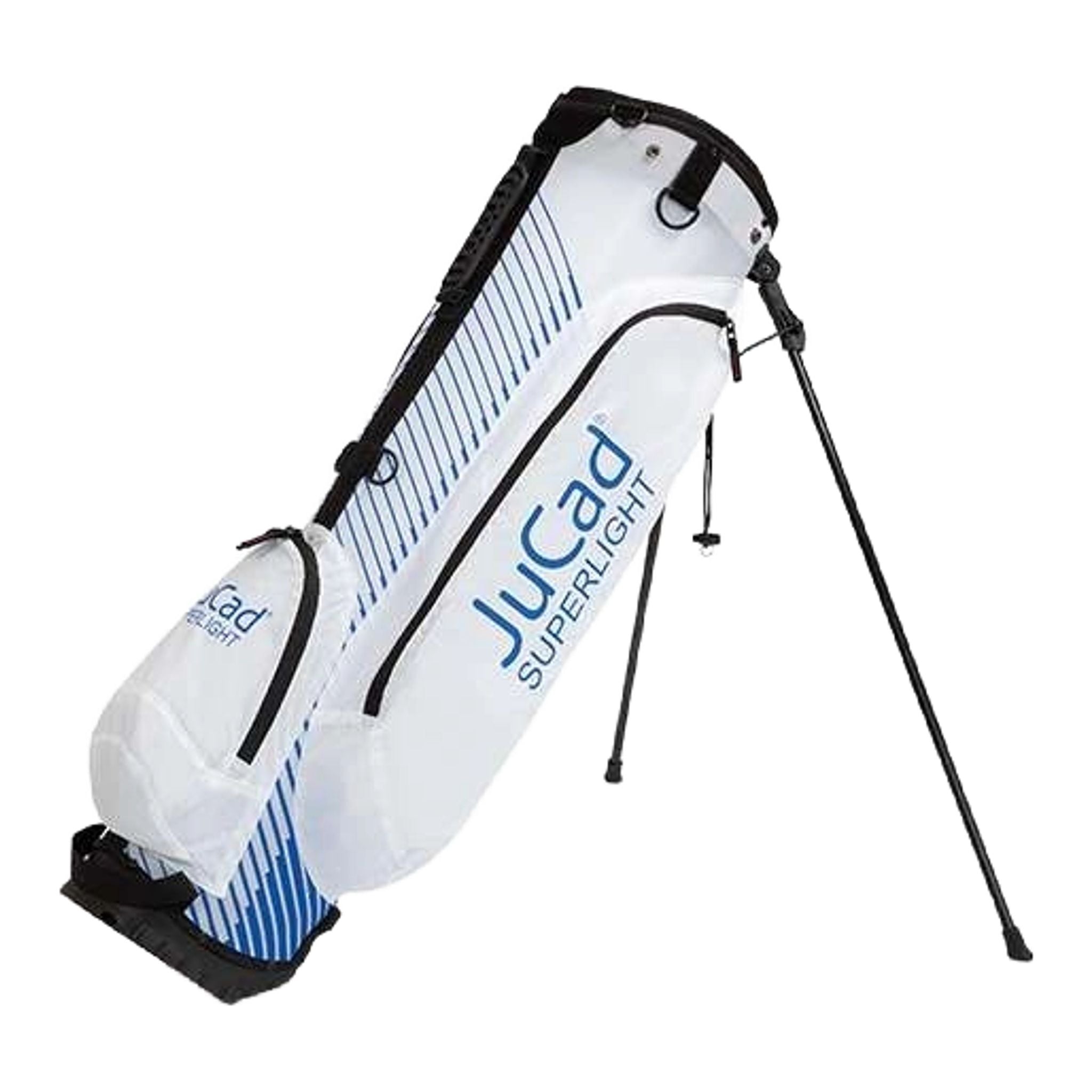 JuCad Superlight 2in1 Golfbag