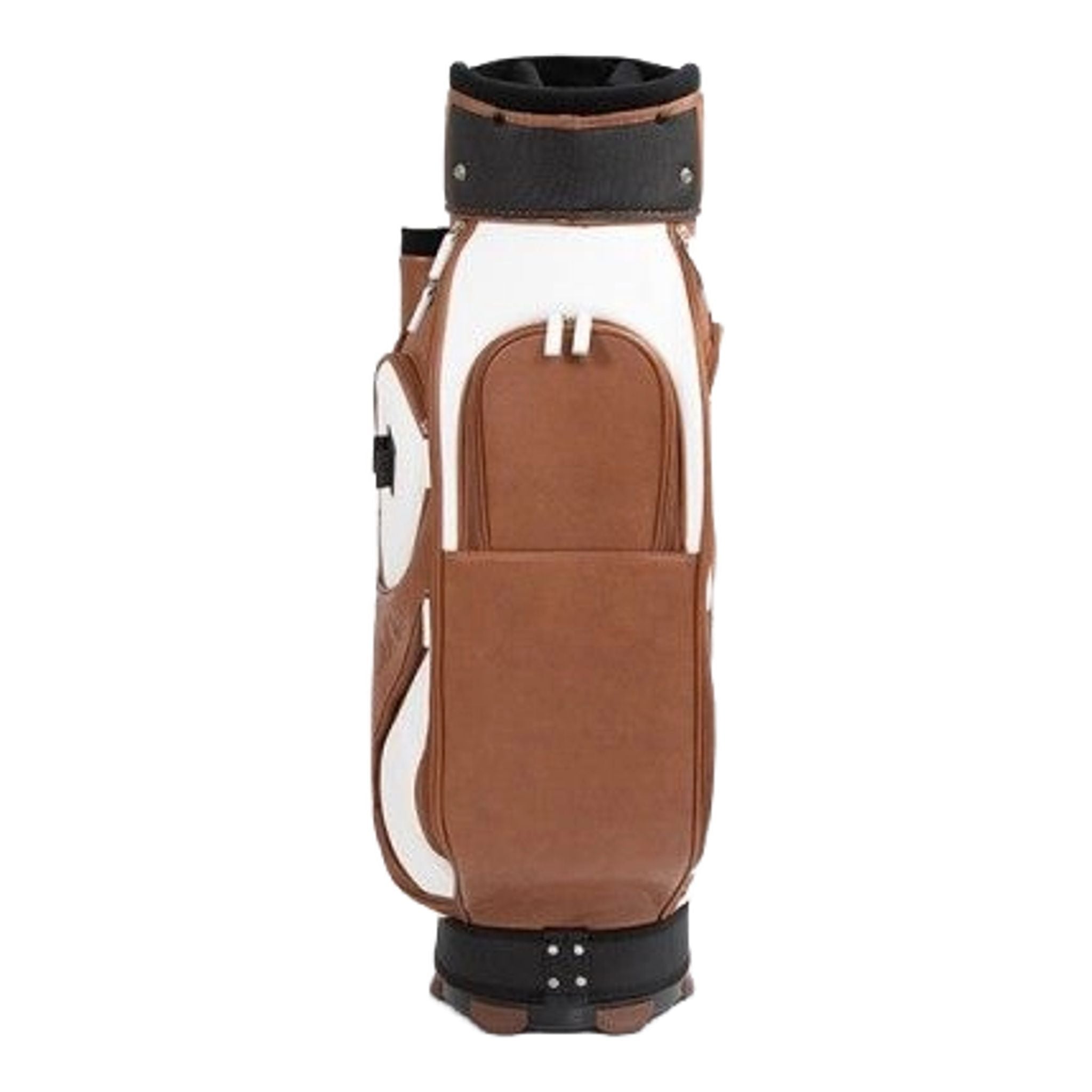 JuCad Style Cartbag