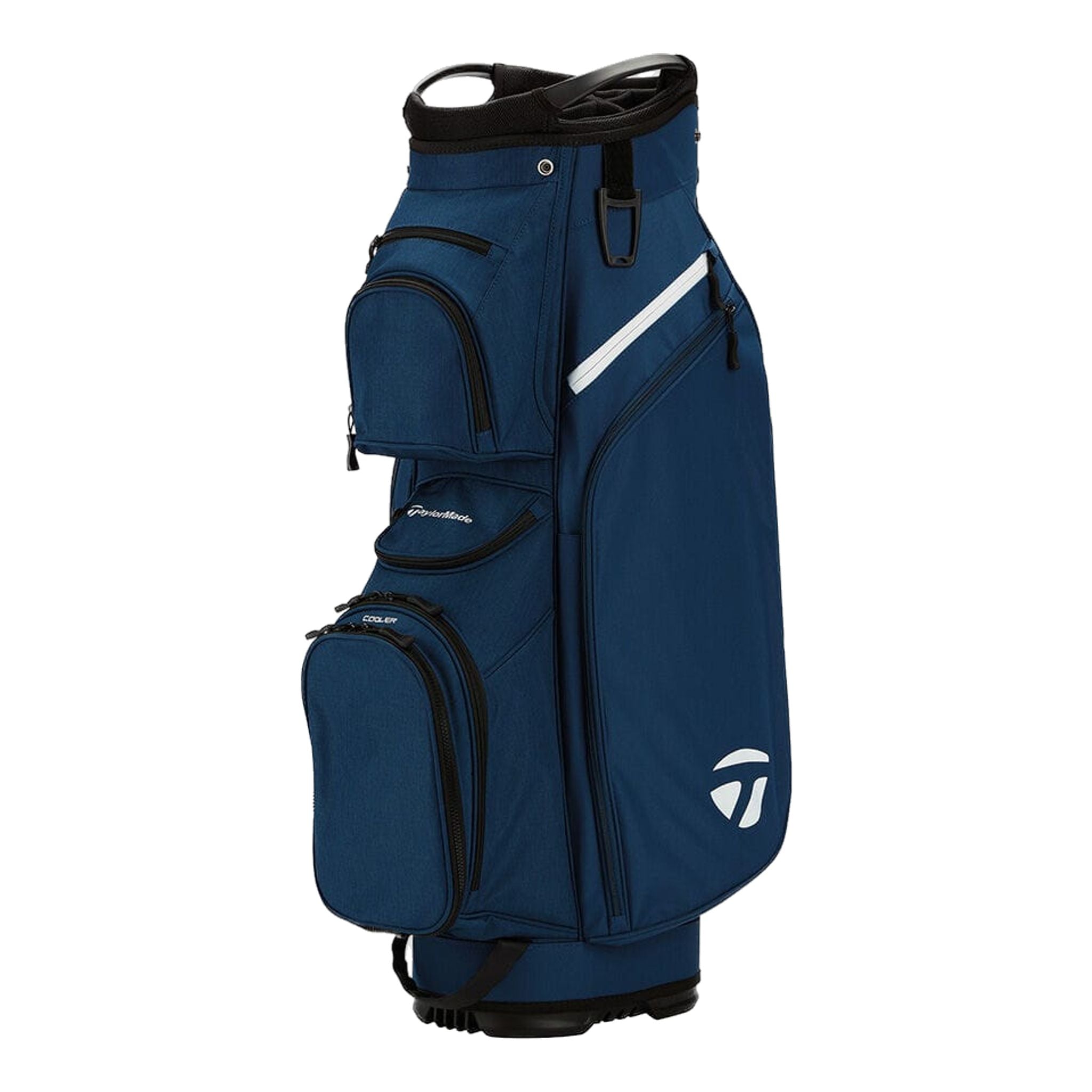 Torba za voziček TaylorMade Cart Lite