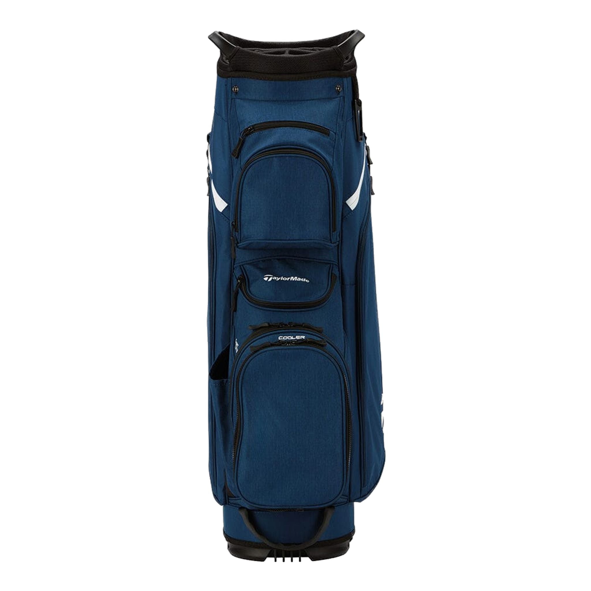 Torba za voziček TaylorMade Cart Lite