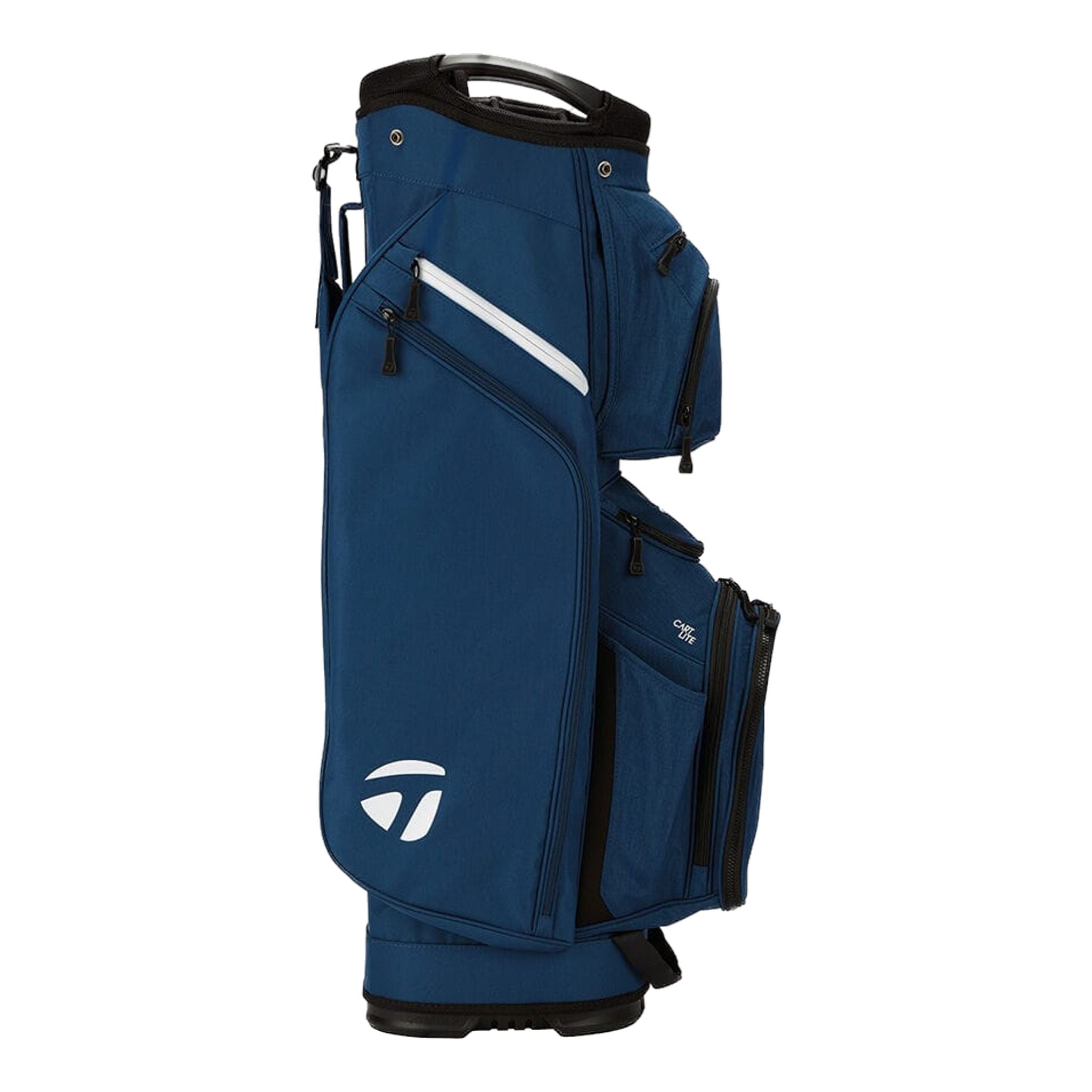 Torba za voziček TaylorMade Cart Lite