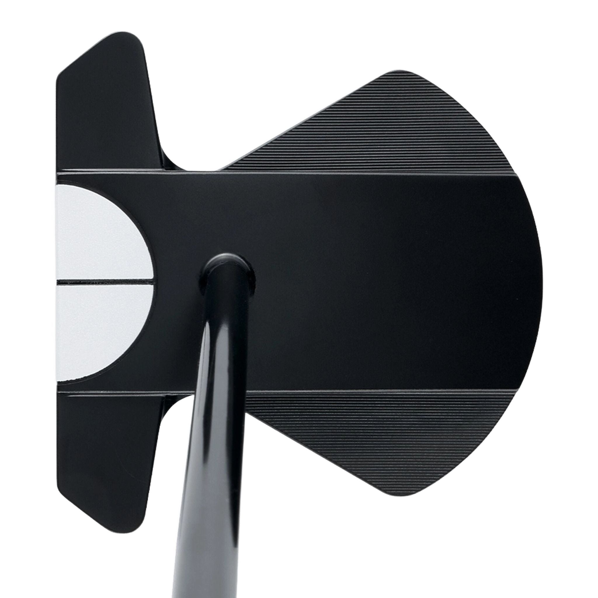 Odyssey Ai-DUAL Square 2 Square Max 1/2 žogica