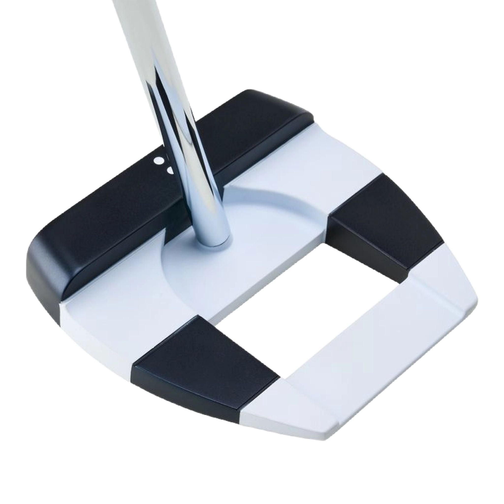 Odyssey AI One Square to Square Jailbird Putter