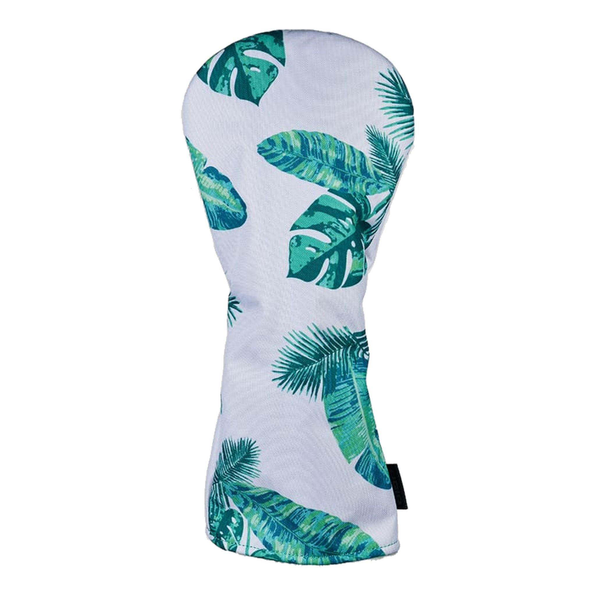 Ogio Twilight Tropics Driver Headcover