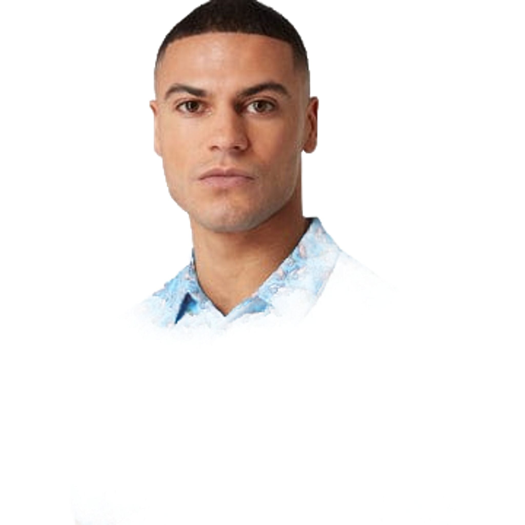 Original Penguin Pete IN' The Ocean Caddy Moška polo majica