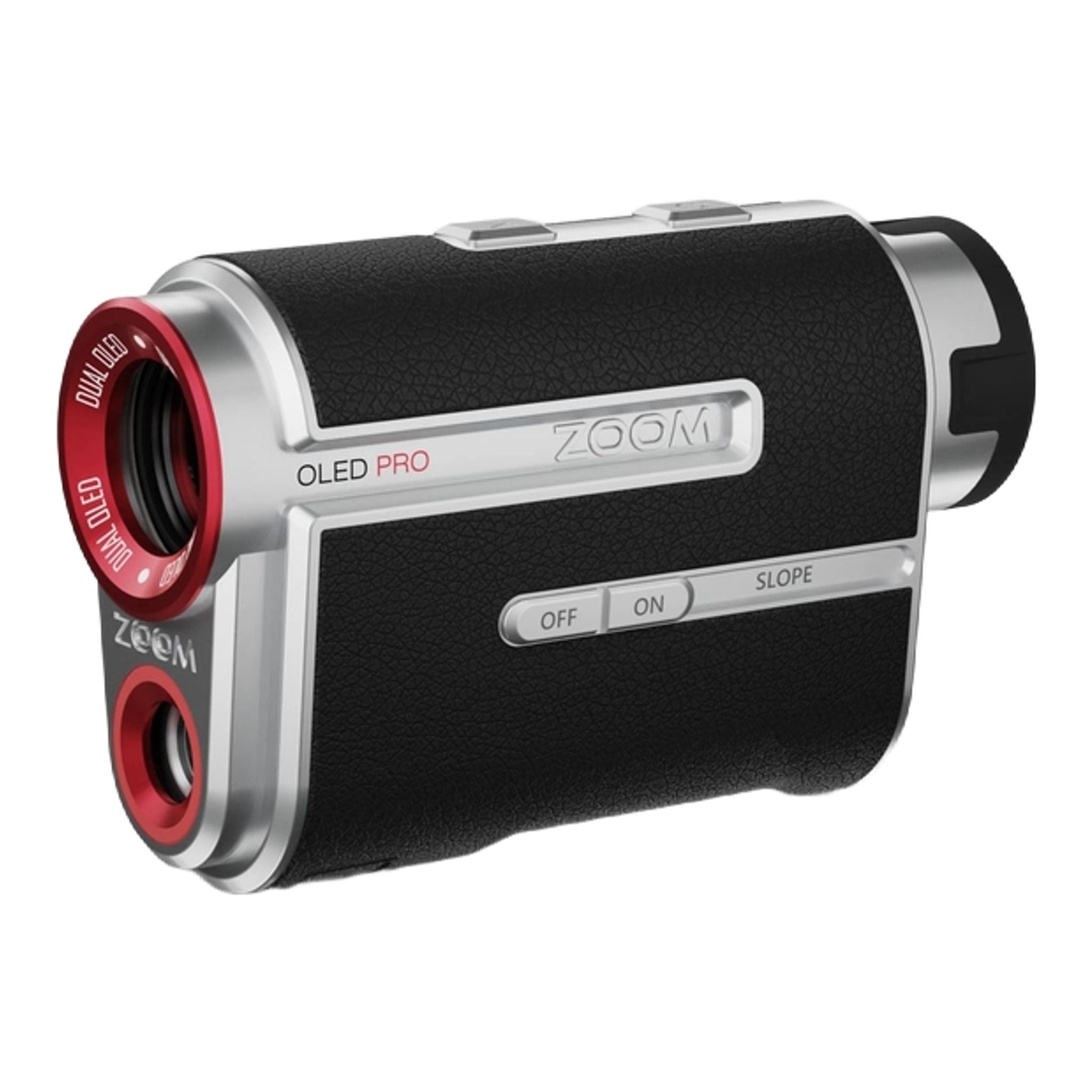 Zoom OLED PRO Entfernungsmesser