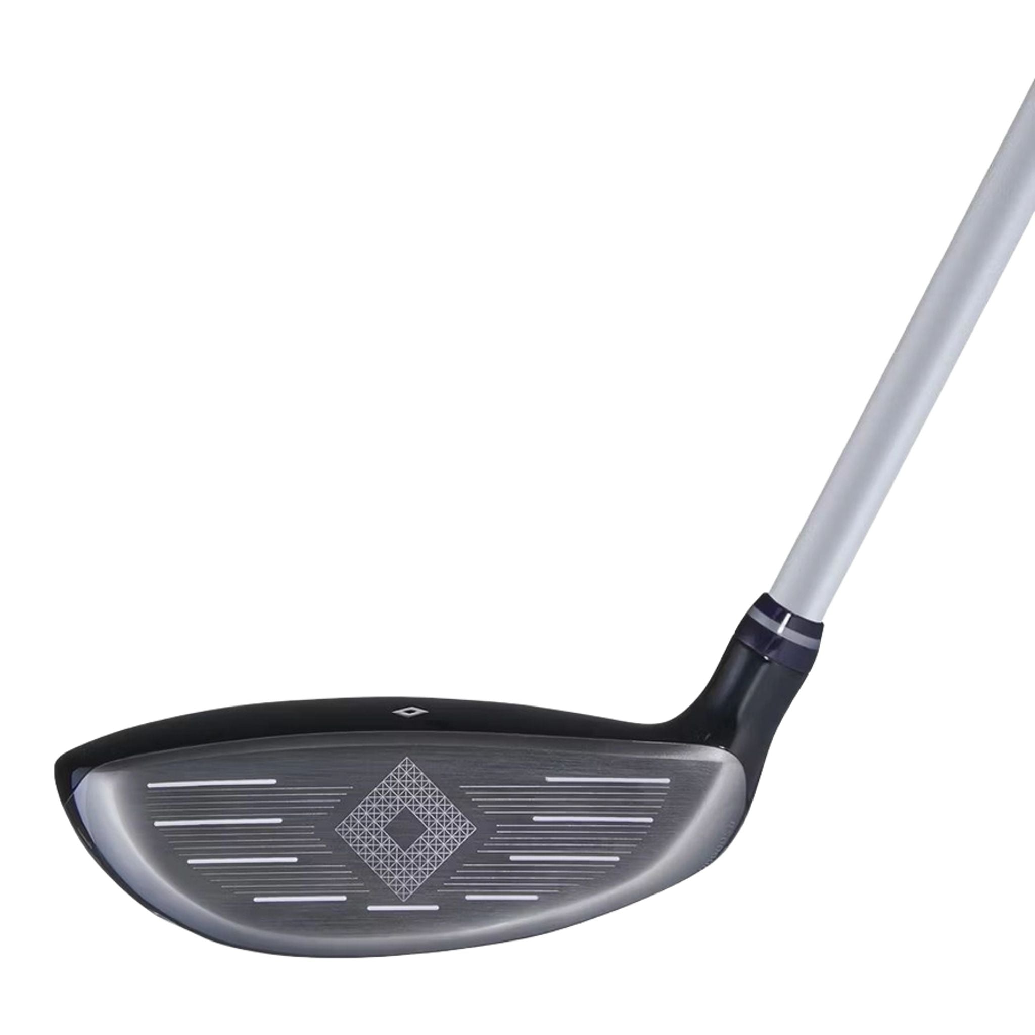 OnOff 25 Fairway Wood Damen