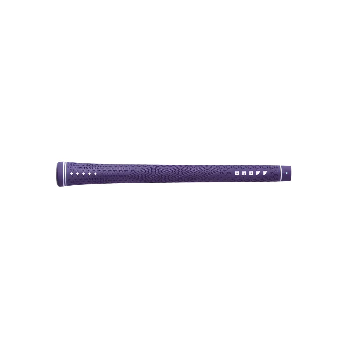 OnOff 25 Eisensatz Damen