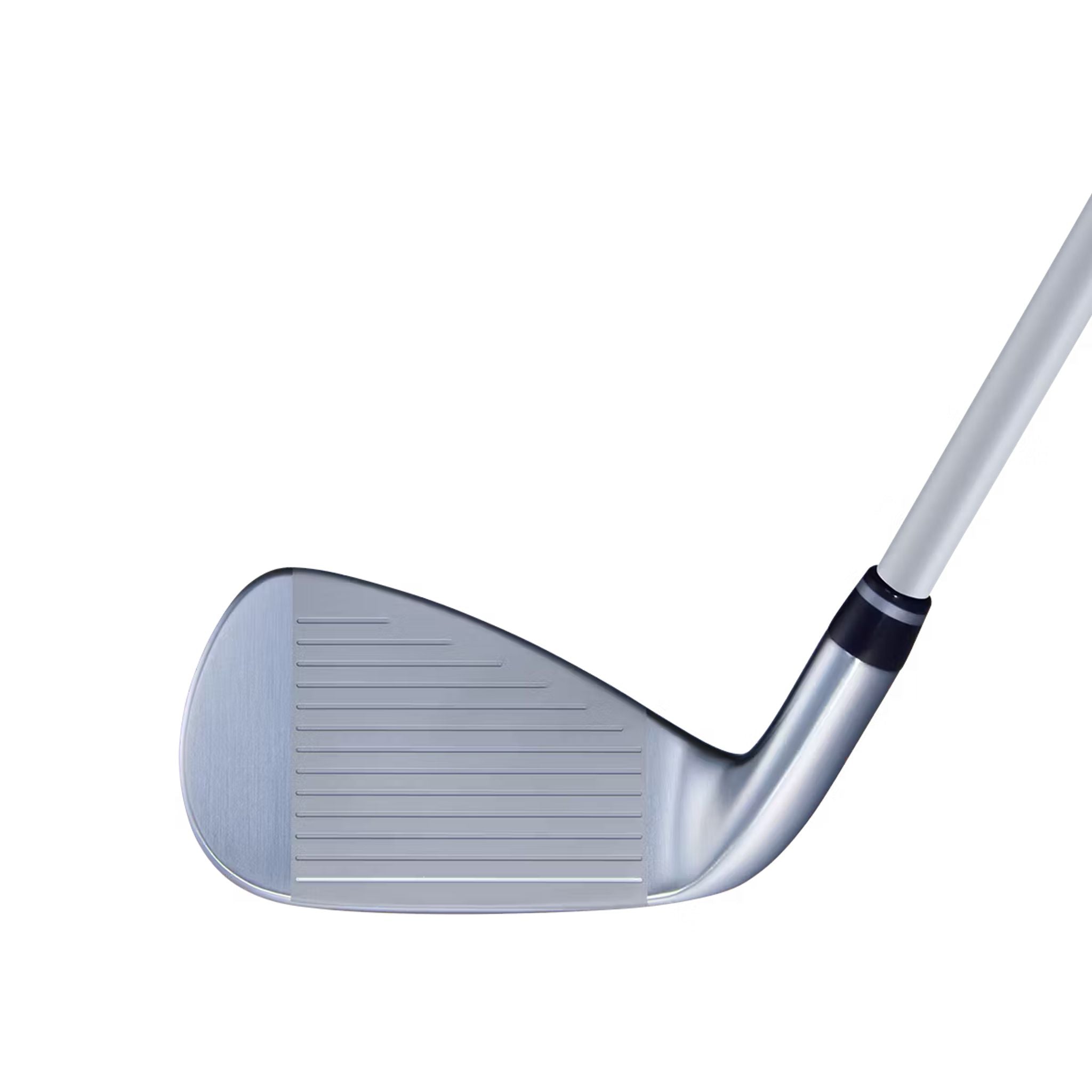 OnOff 25 Iron Set Damen