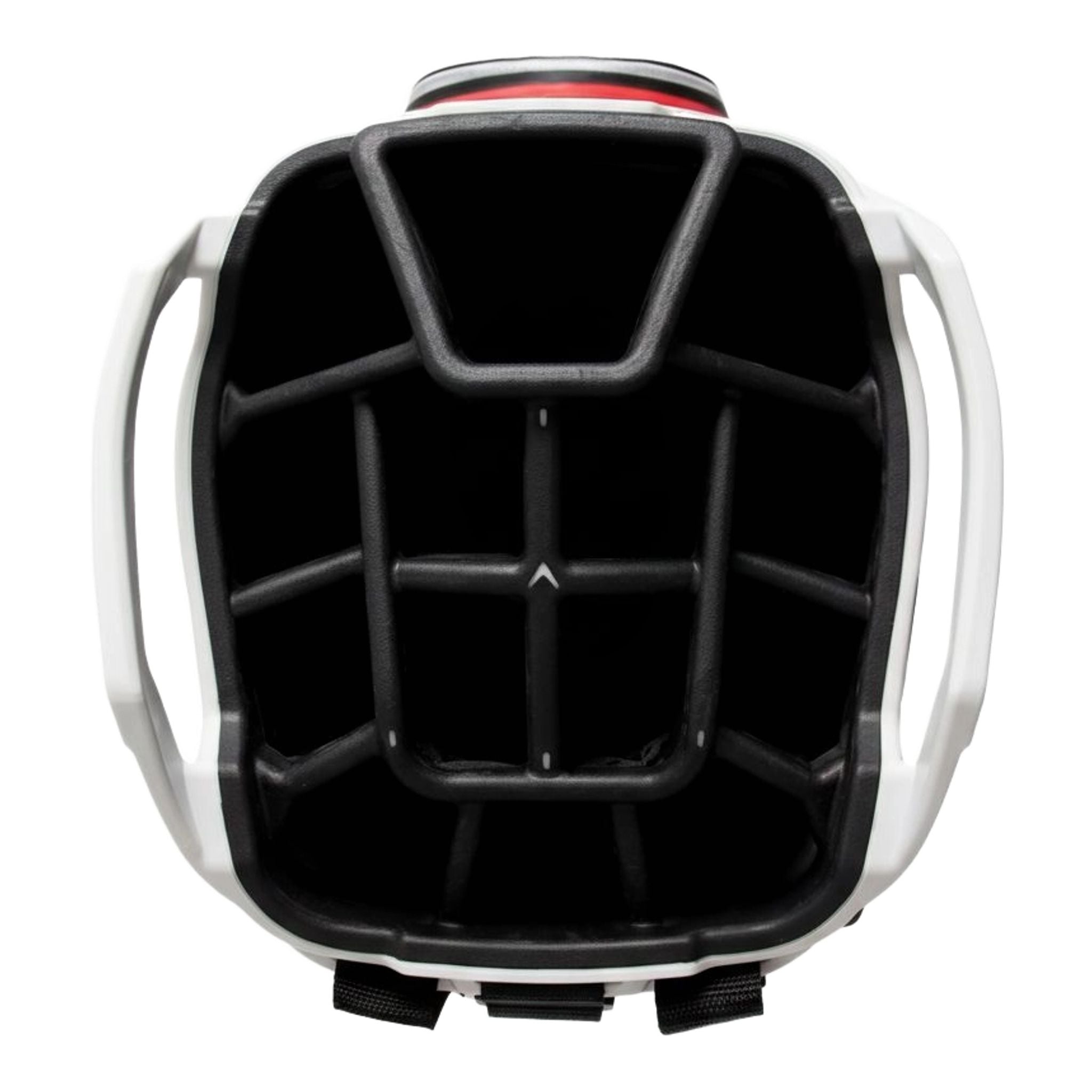 Callaway Org 14 HD L torba za golf