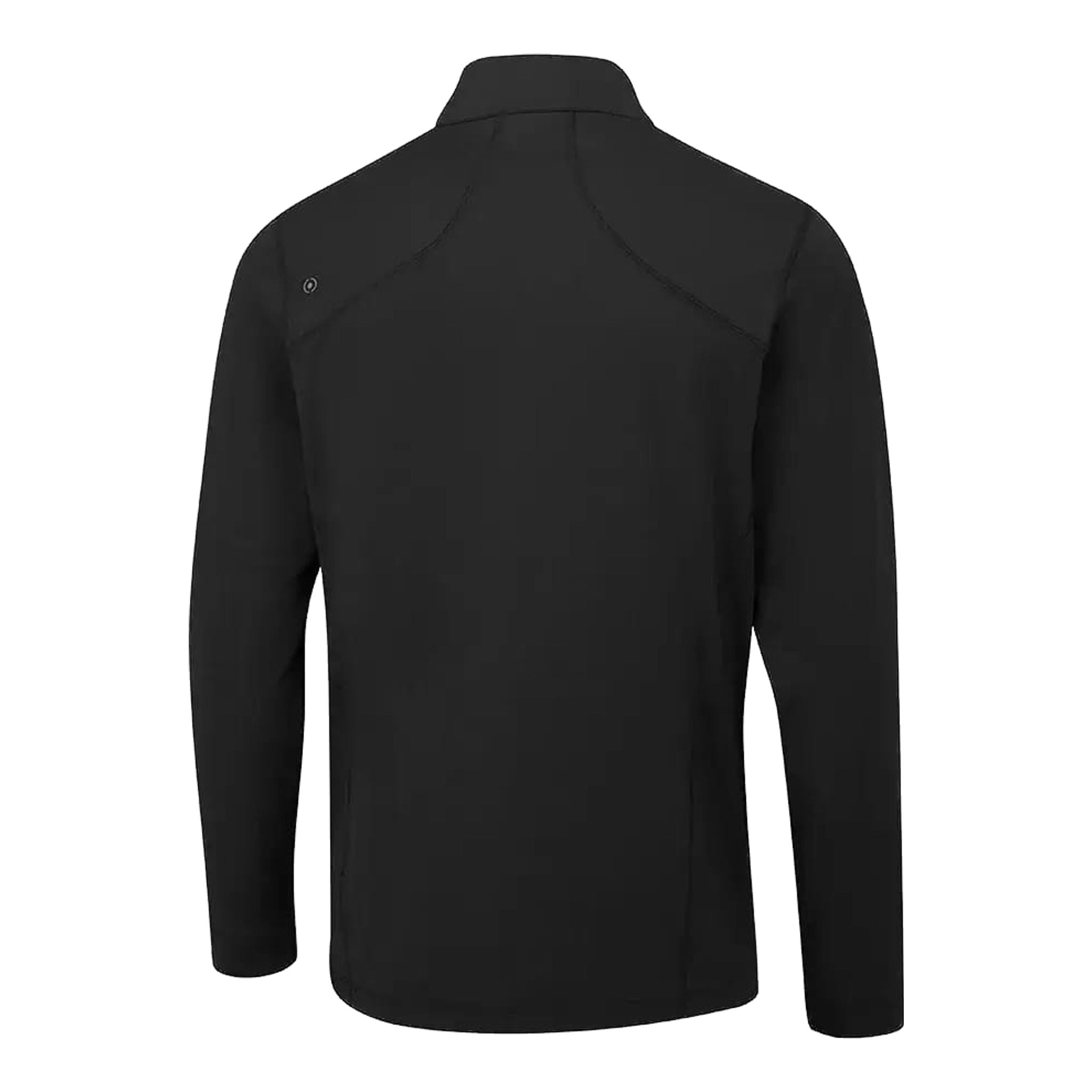 Ping Latham Midlayer