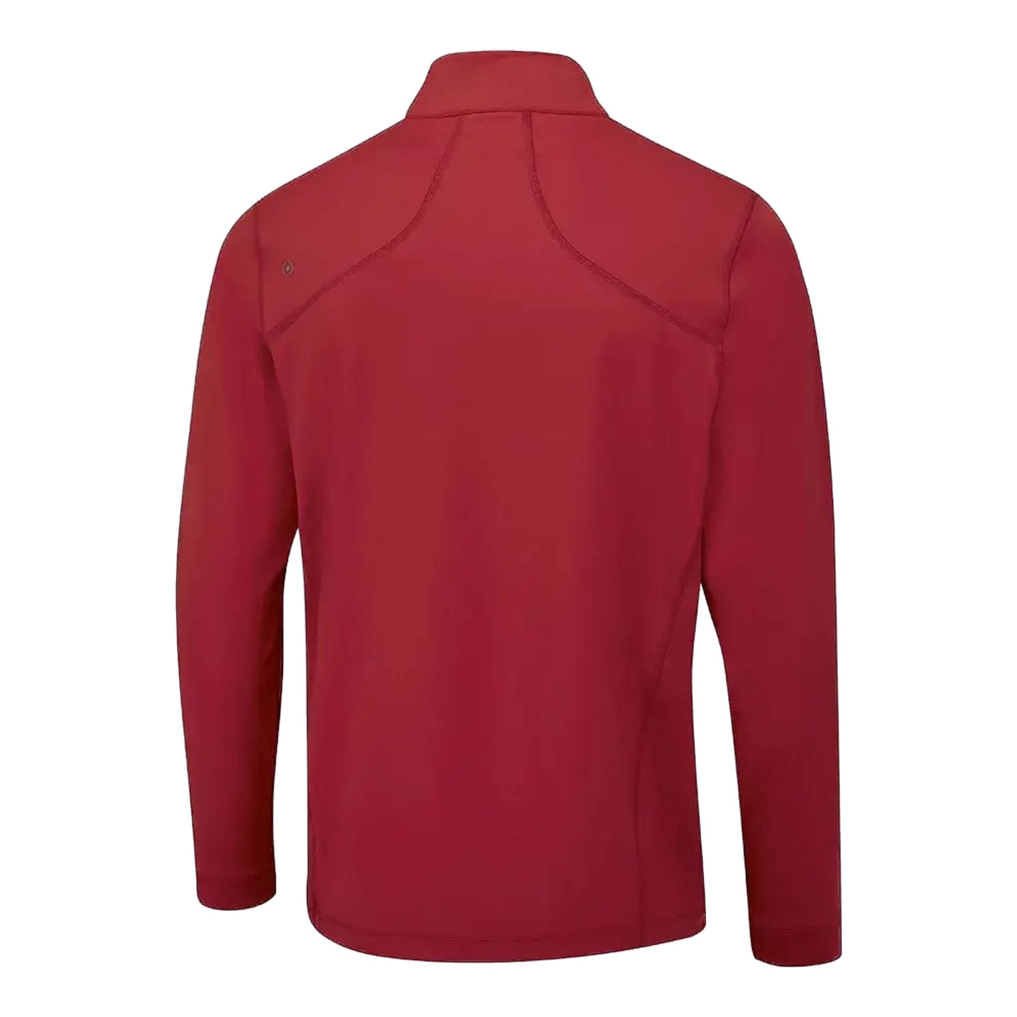 Ping Latham Midlayer