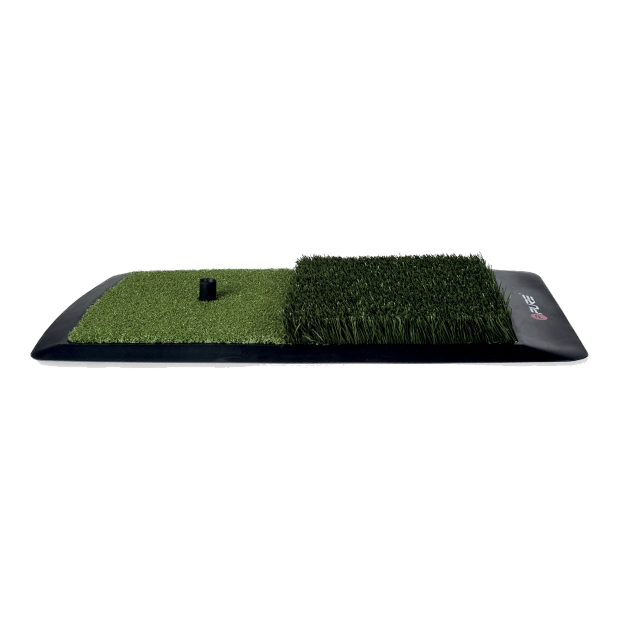 Pure 2 Improve Hitting Mat Abschlagmatte