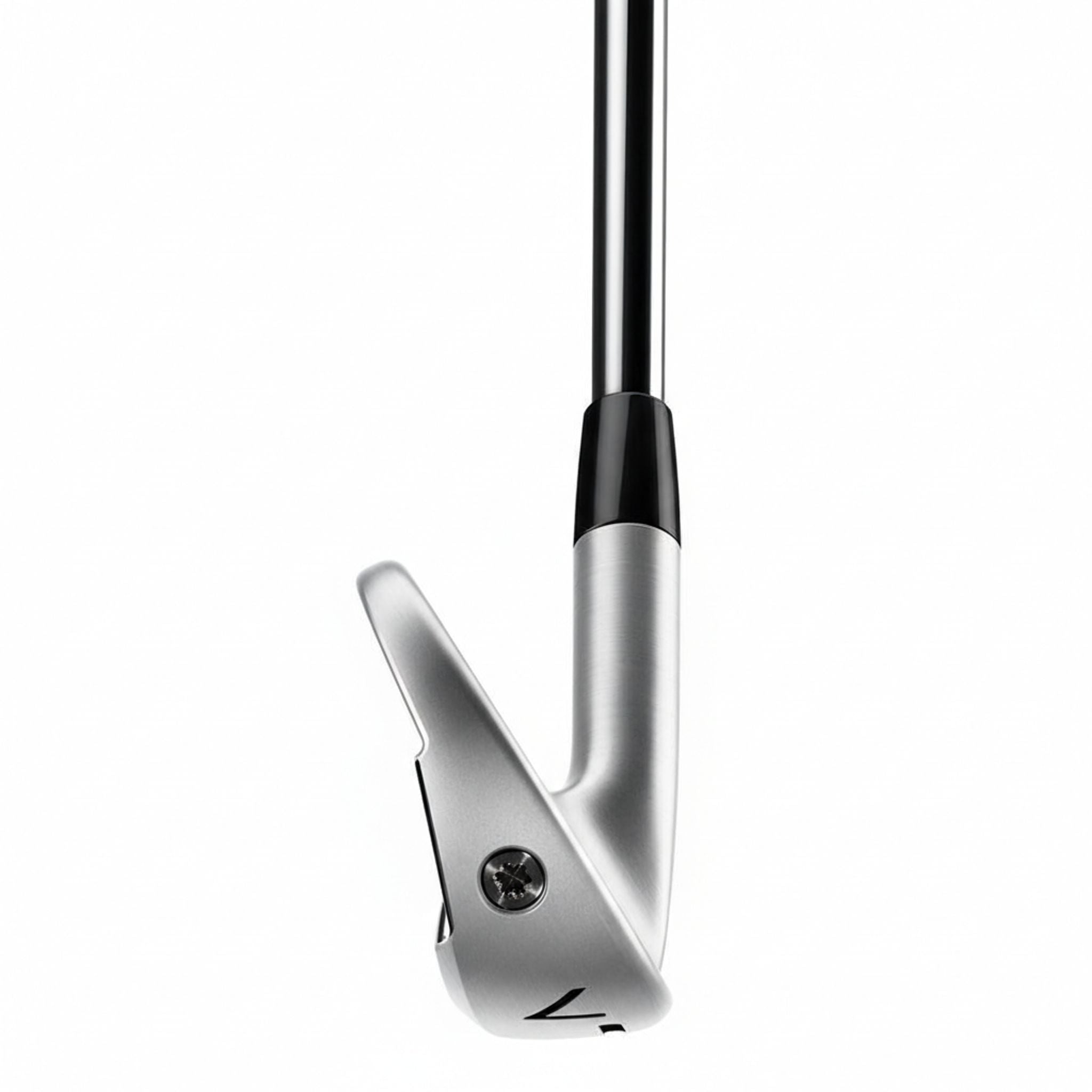 TaylorMade P770 (2023) Eisensatz Herren