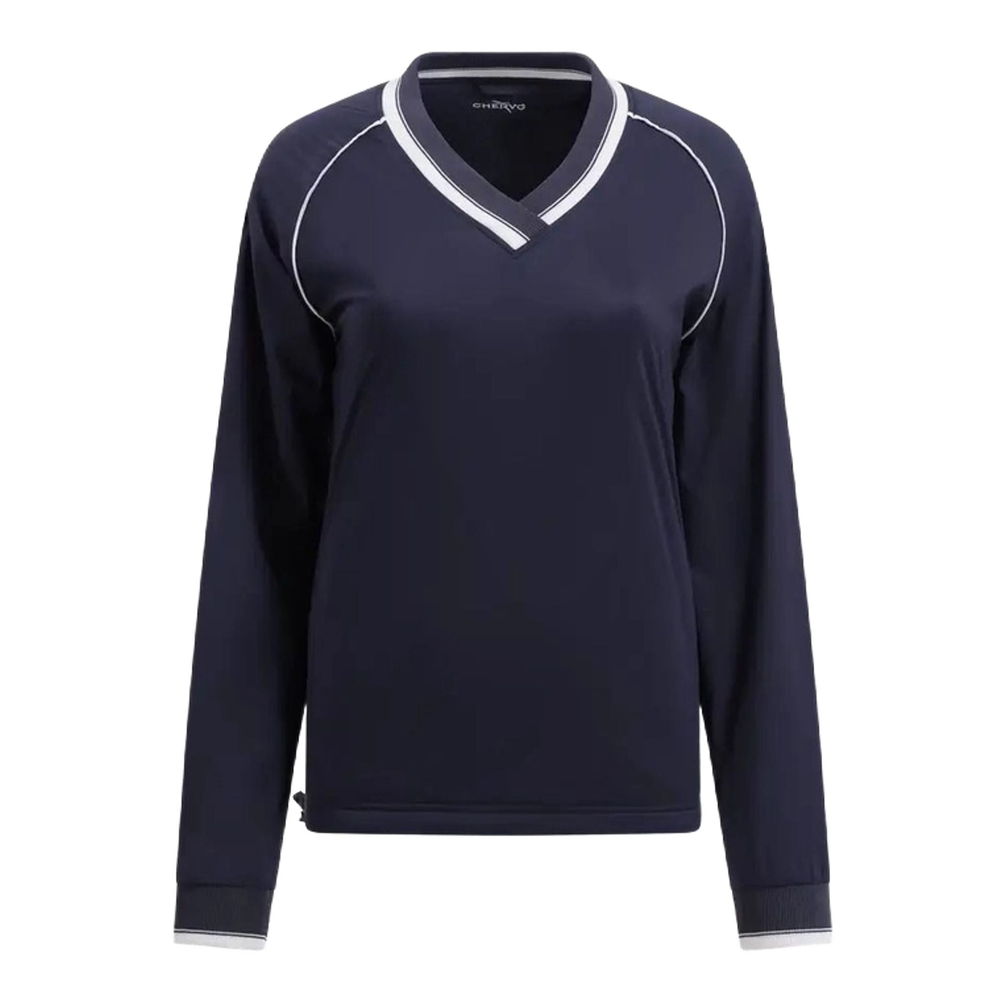 Chervo Panorama Pullover Damen