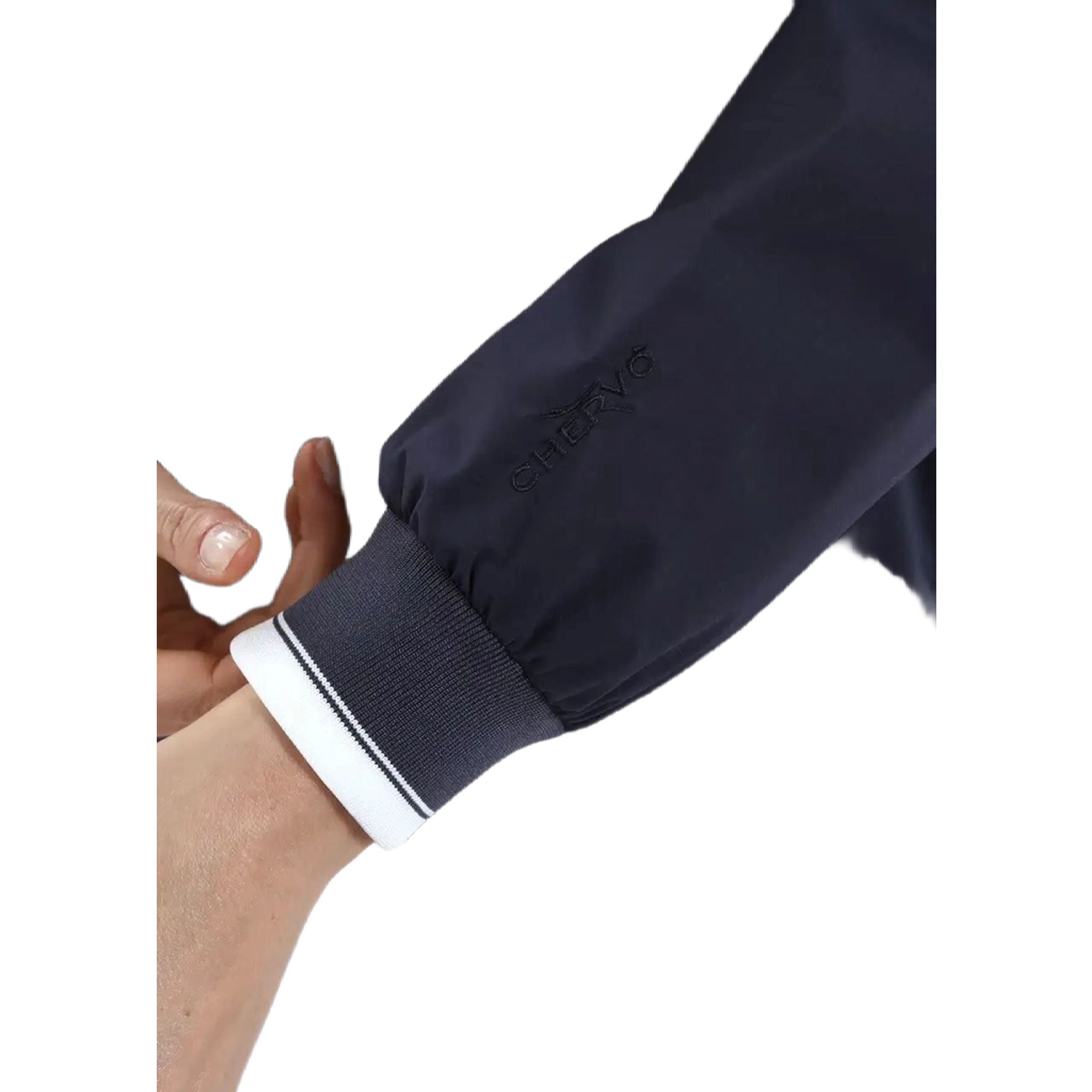 Chervo Panorama Pullover Damen