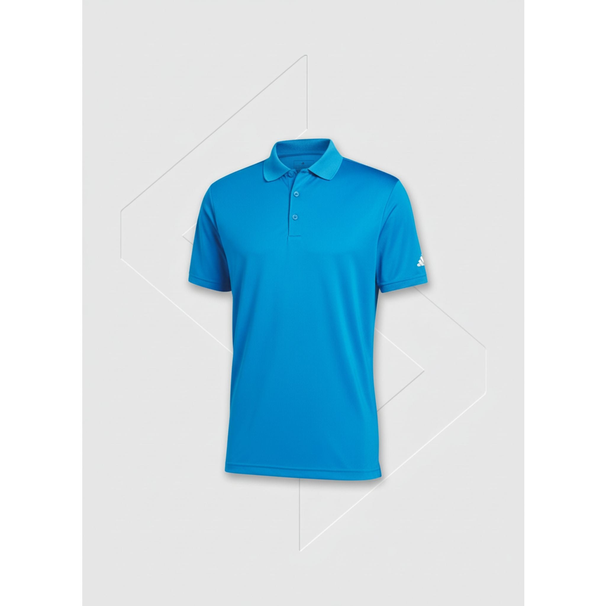Adidas Performance Polo moški