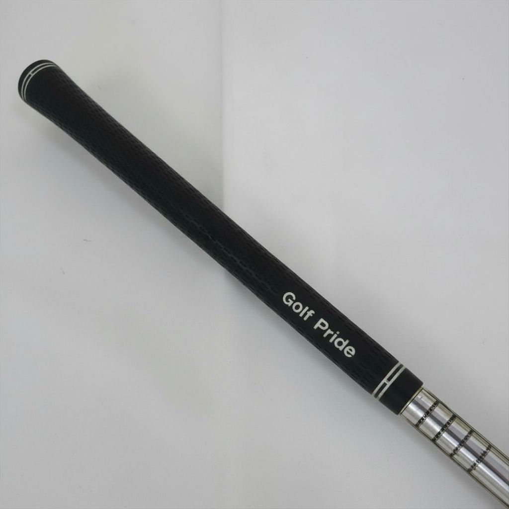 Phyz PHYZ Driver Herren