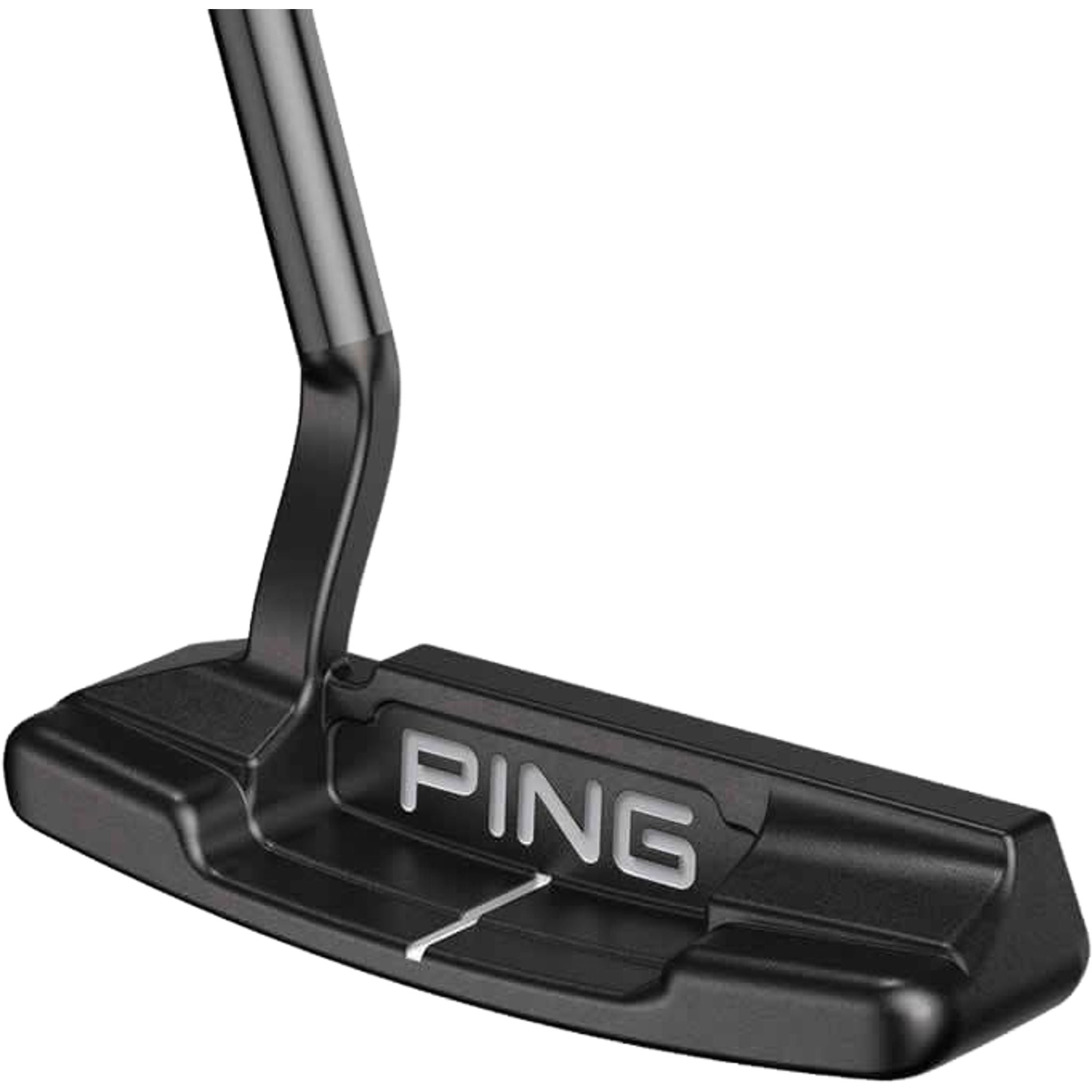Ping 2021 ANSER 4 Putter Herren