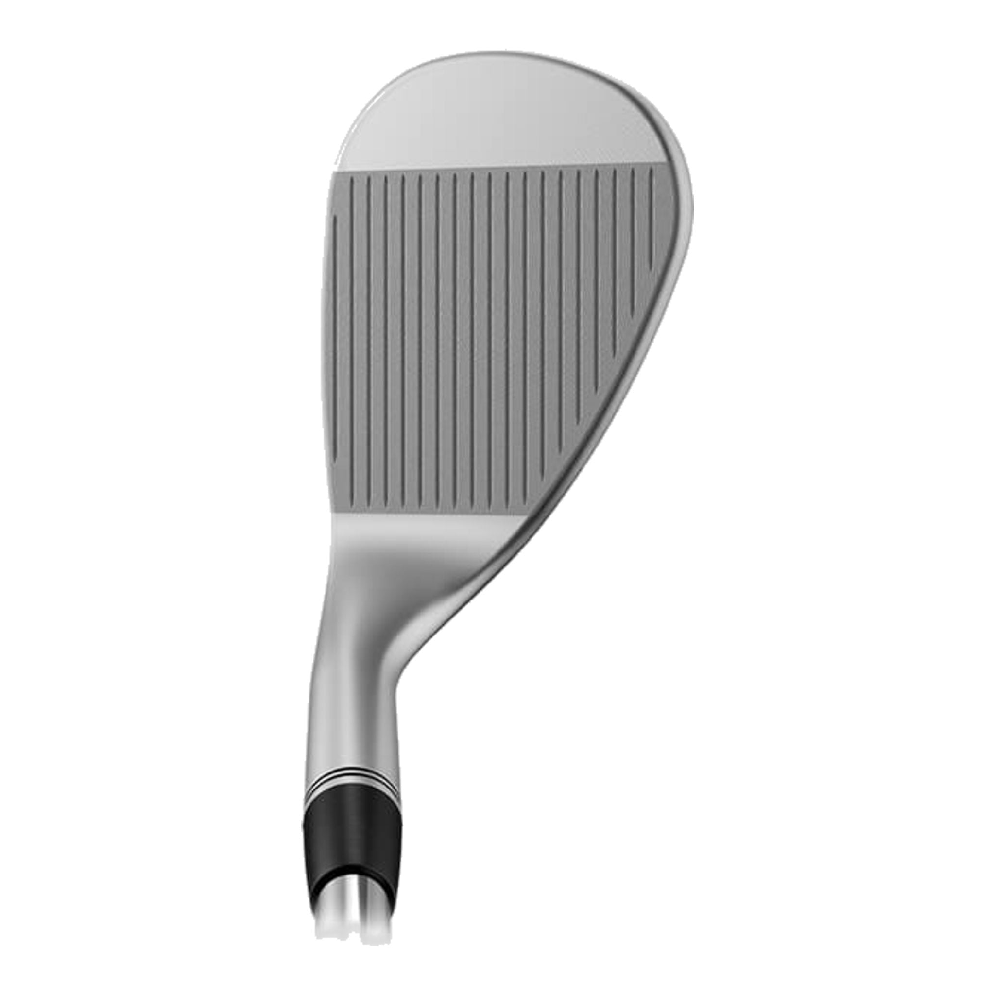Ping Glide Forged Pro Wedge moški