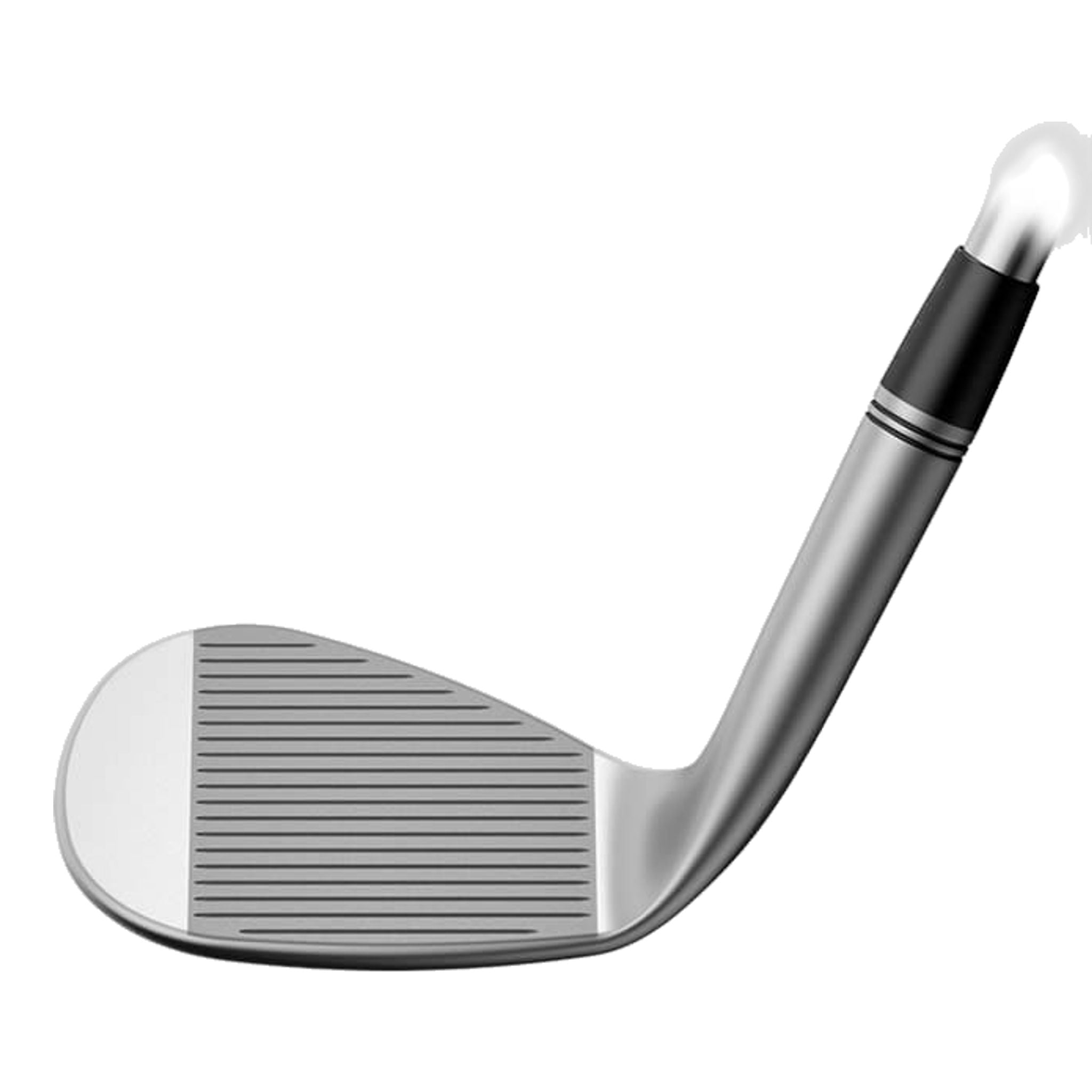 Ping Glide Forged Pro Wedge moški