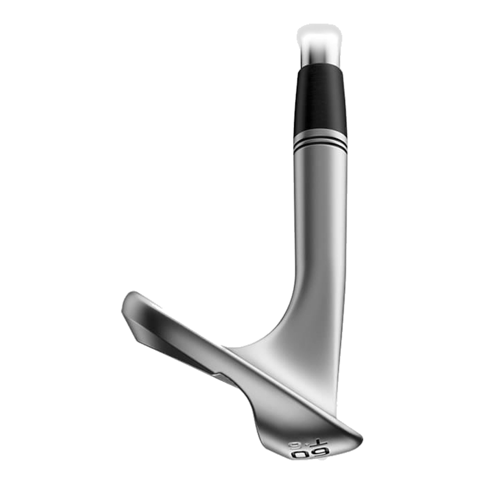 Ping Glide Forged Pro Wedge moški