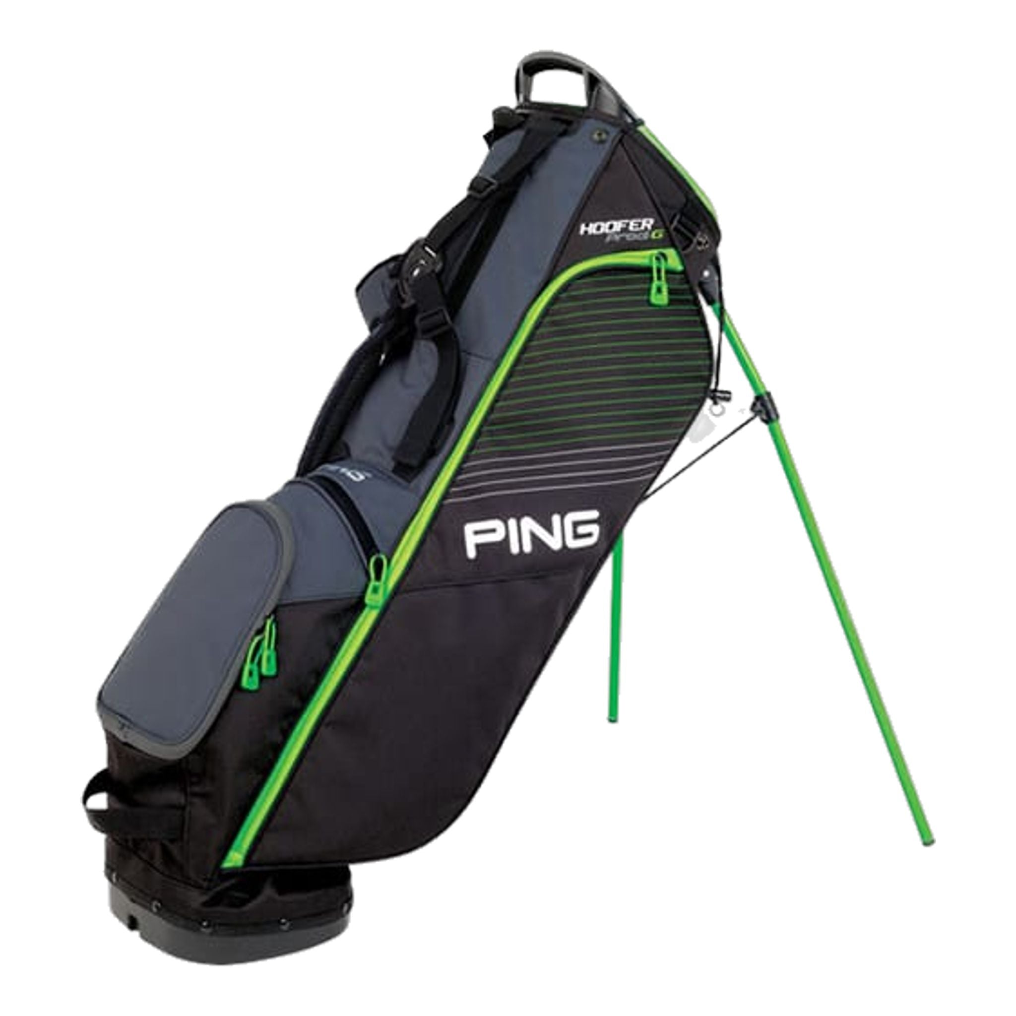 Ping Prodi G Standbag