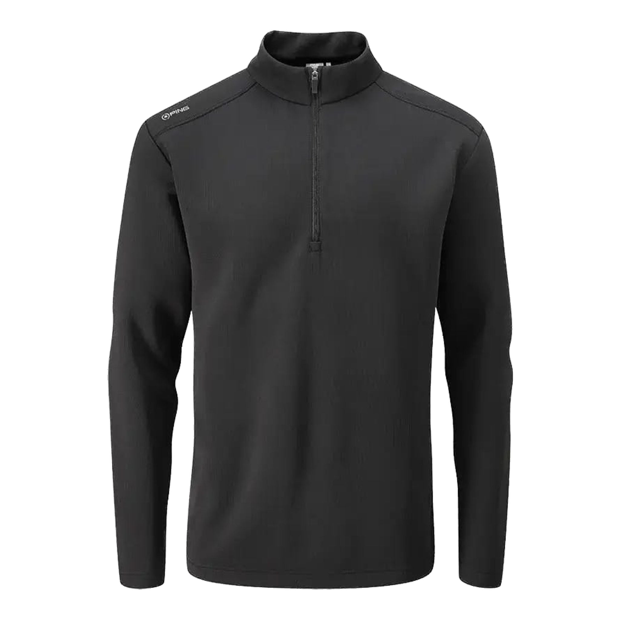 Ping Ramsey Midlayer Herren