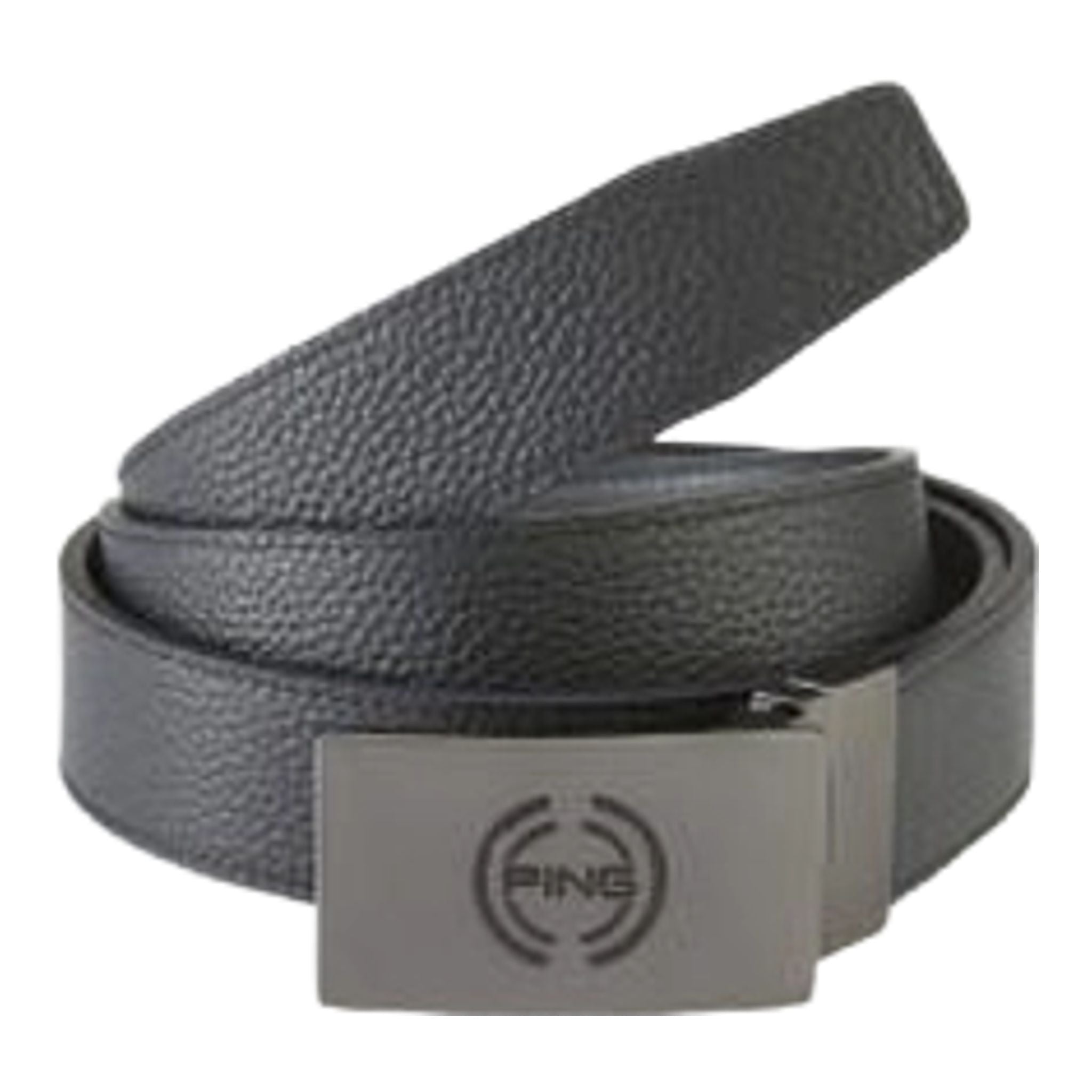 Ping Stamp Reversible Golf Belt Herren