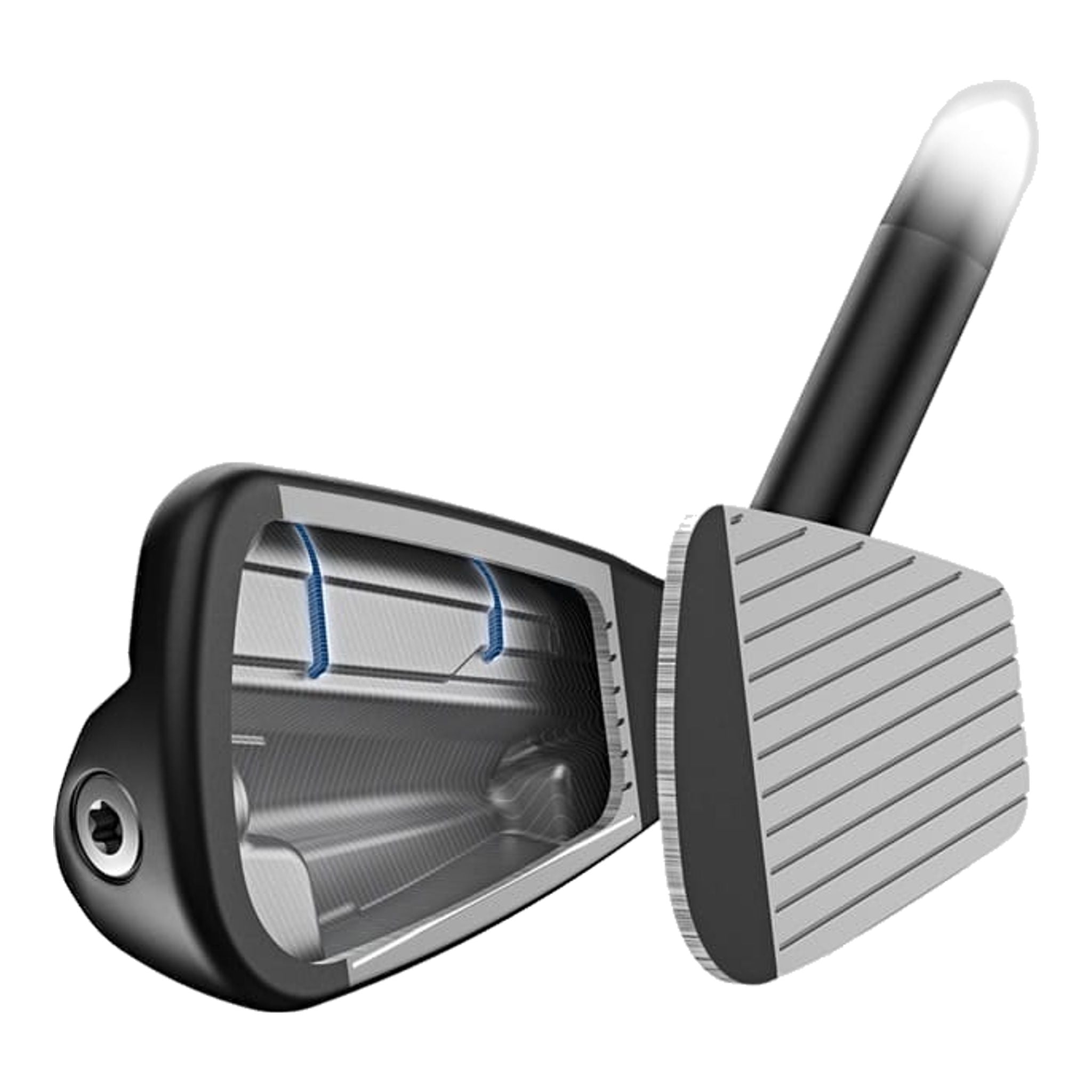 Ping G425 Crossover Driving-Eisen Herren