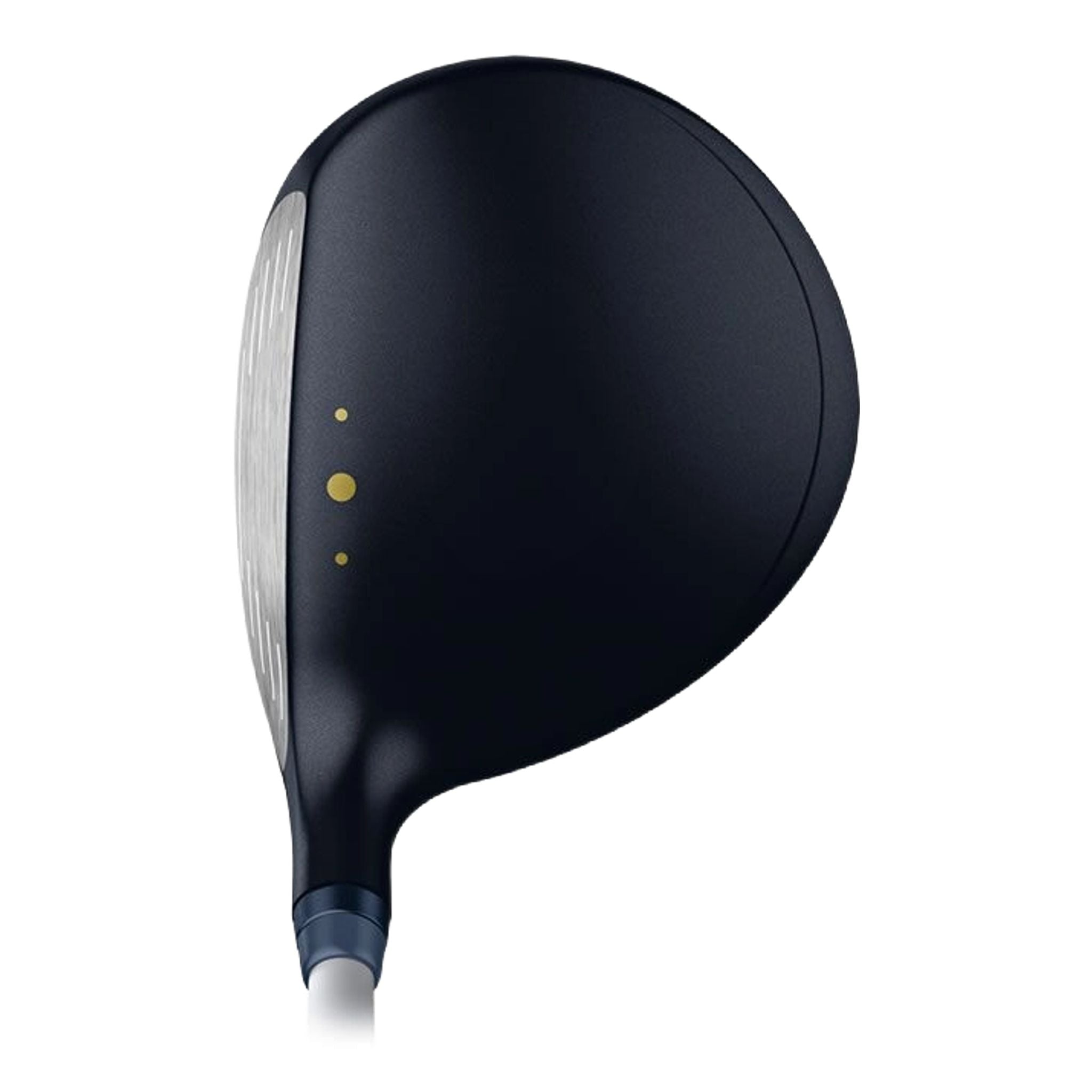 Ping G Le 3 fairway wood women
