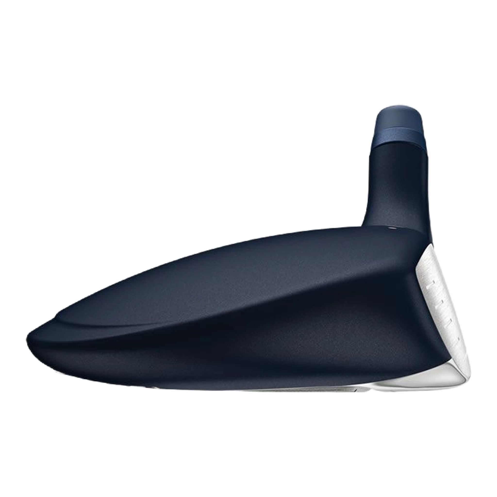 Ping G Le 3 fairway wood women