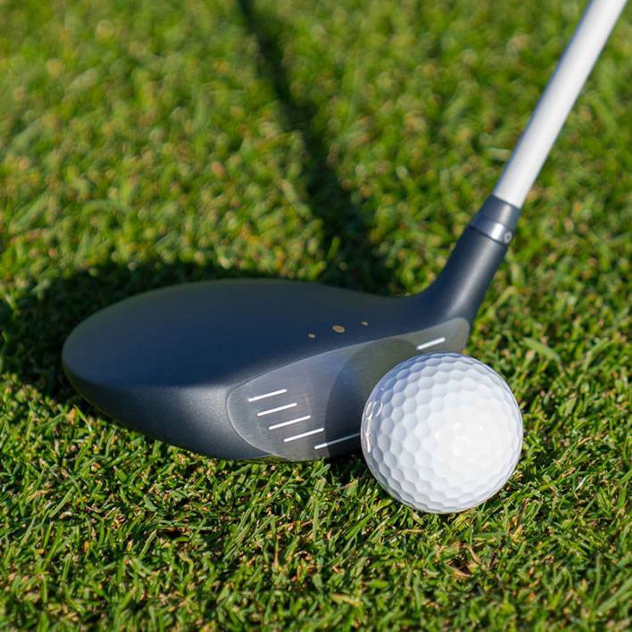 Ping G Le 3 fairway wood women