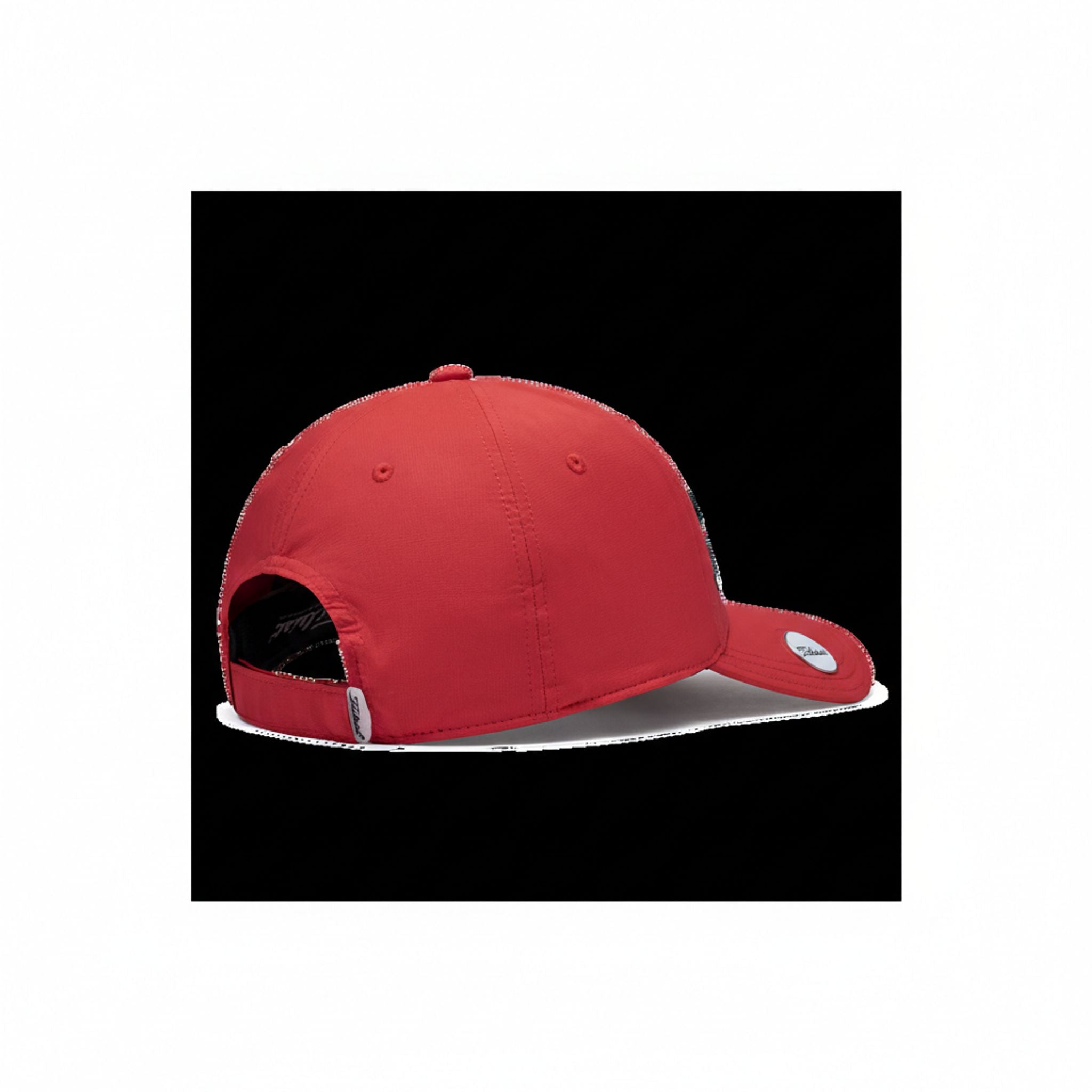 Titleist Players Performance BM Herren