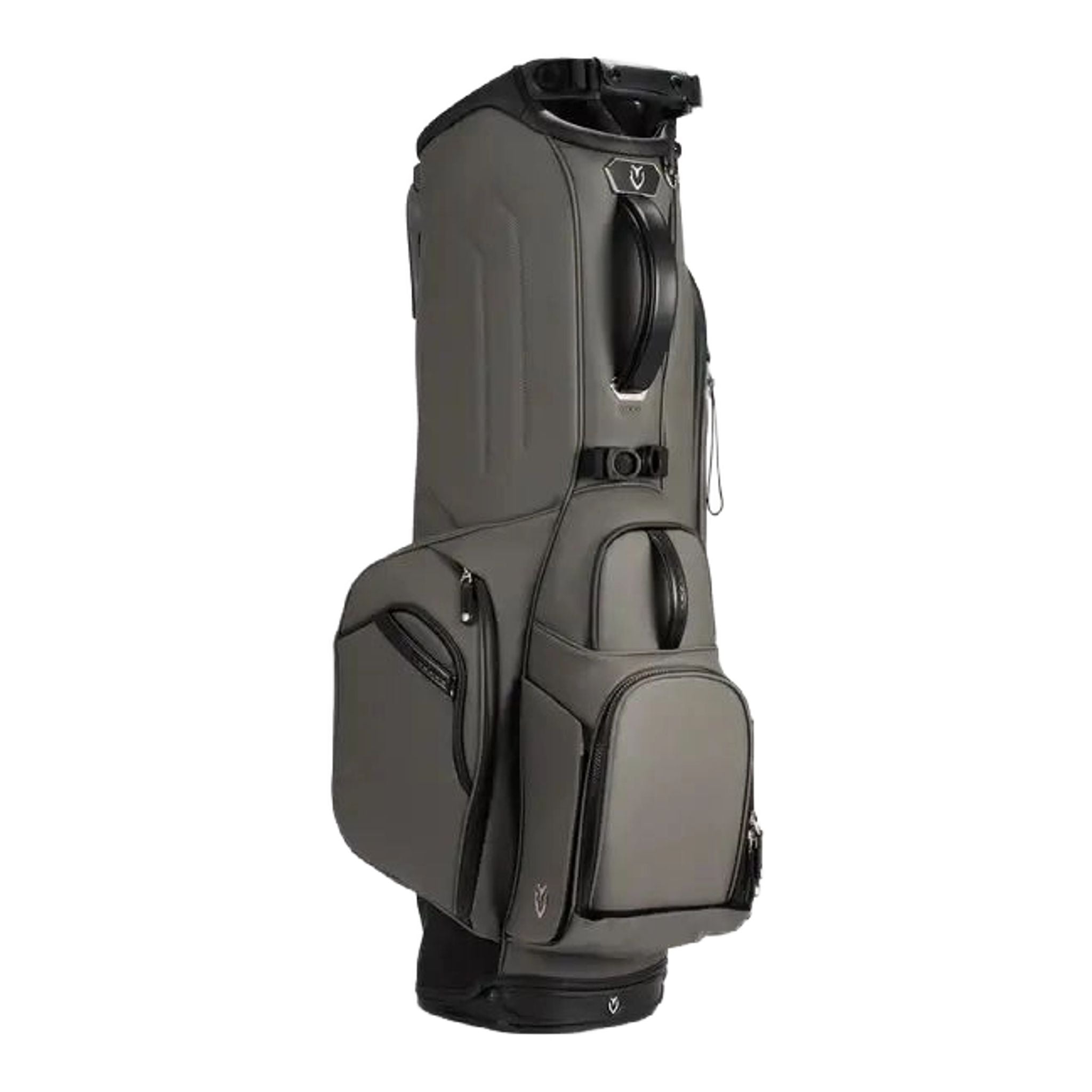 Vessel Player V Standbag