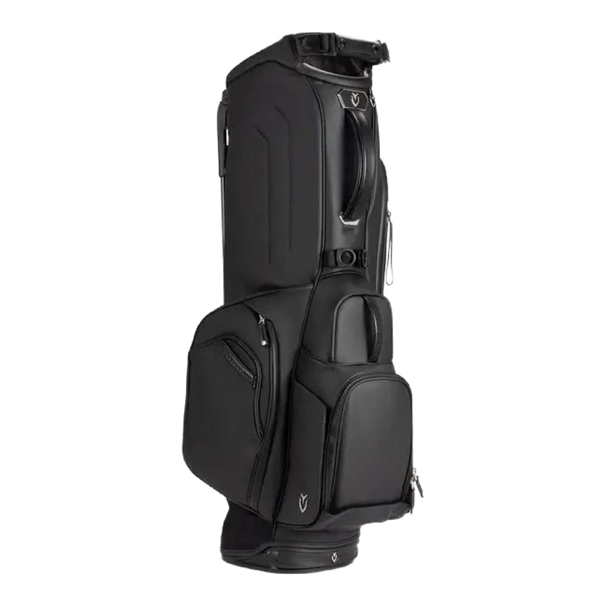 Vessel Player V Standbag
