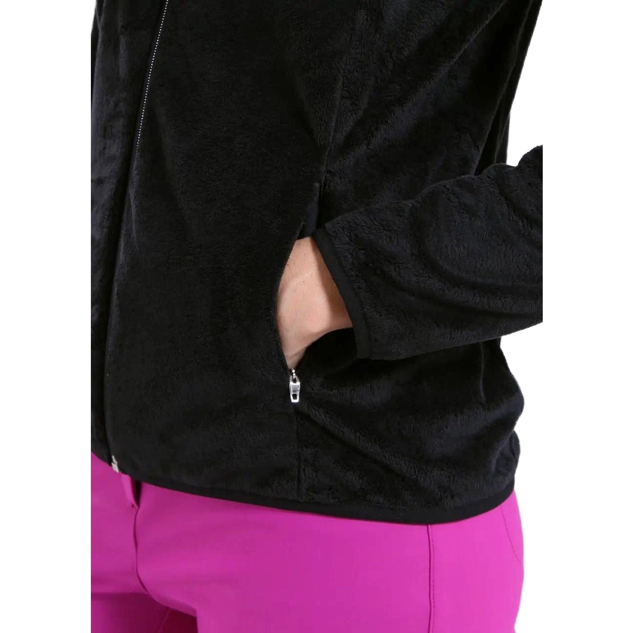 Chervo Pochino Pullover Damen