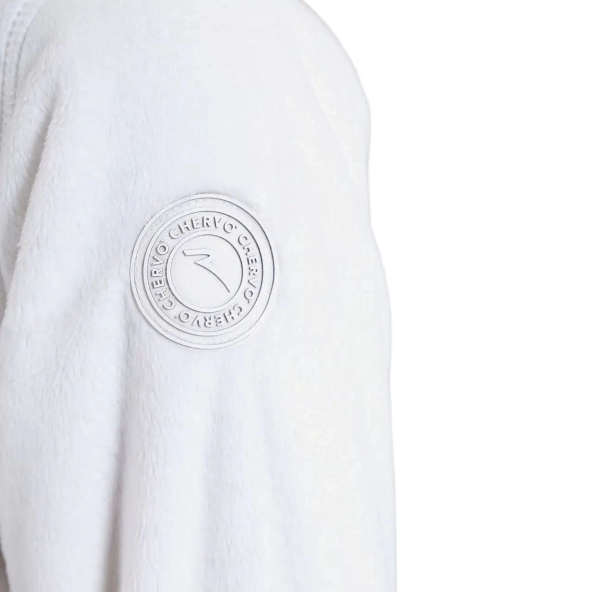 Chervo Pochino Pullover Damen