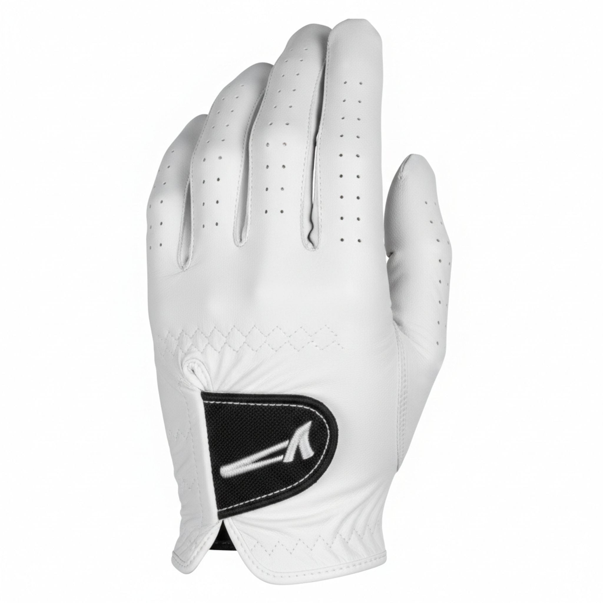 Srixon Premium Cabretta Golfhandschuh