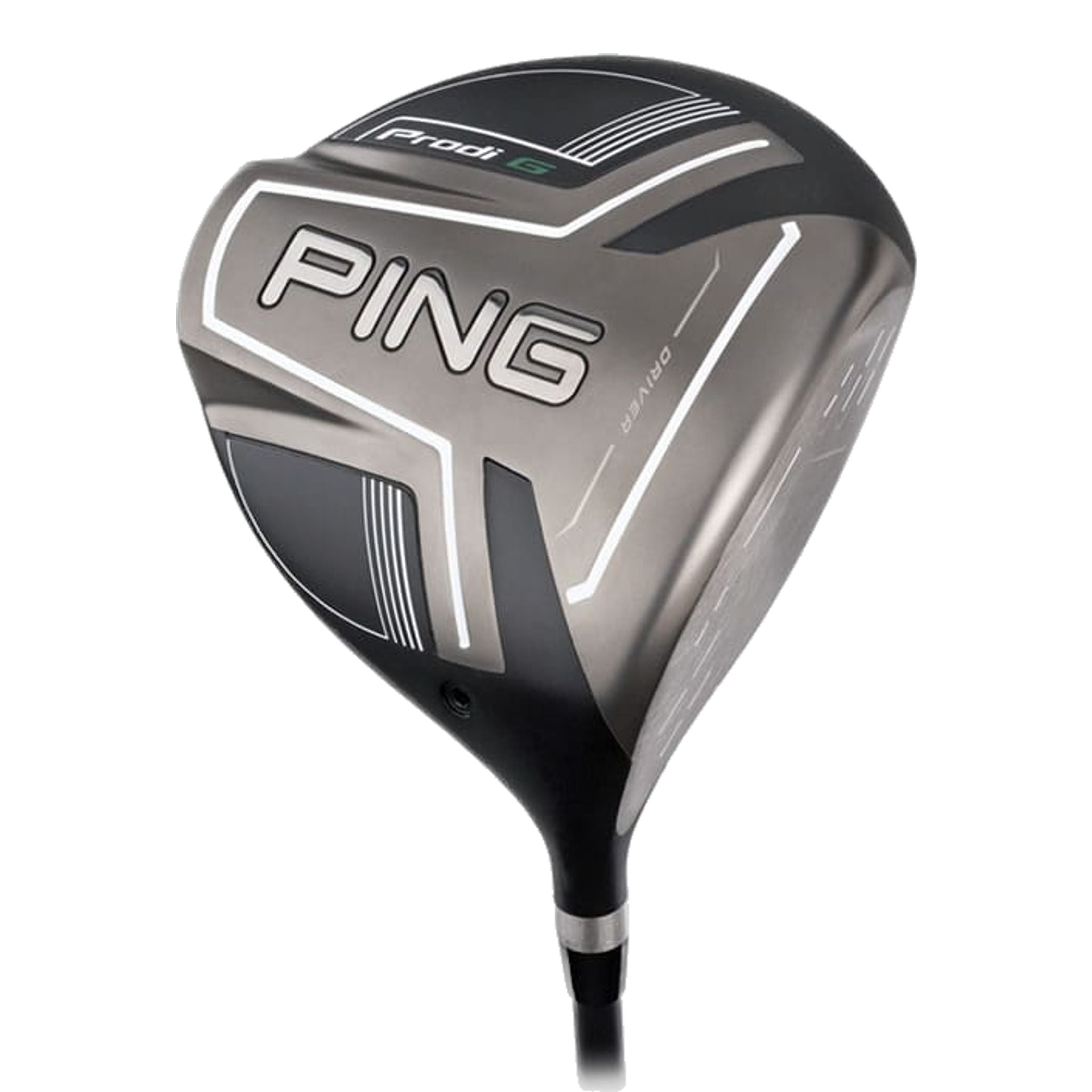 Gonilnik Ping Prodi G 243