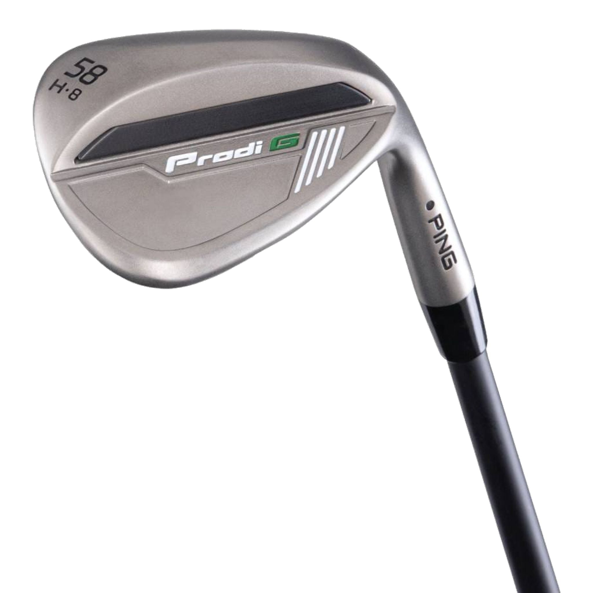 Ping Prodi G 243 Wedge