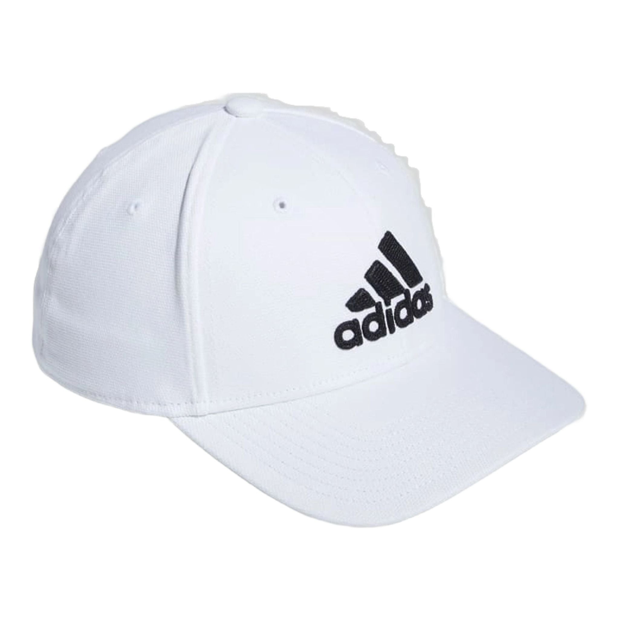 Adidas A-Stretch BoS Tour Heather Kappe