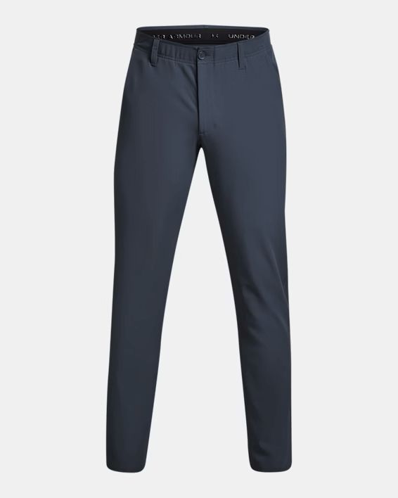 Under Armour Drive Tapered Golfhose Herren