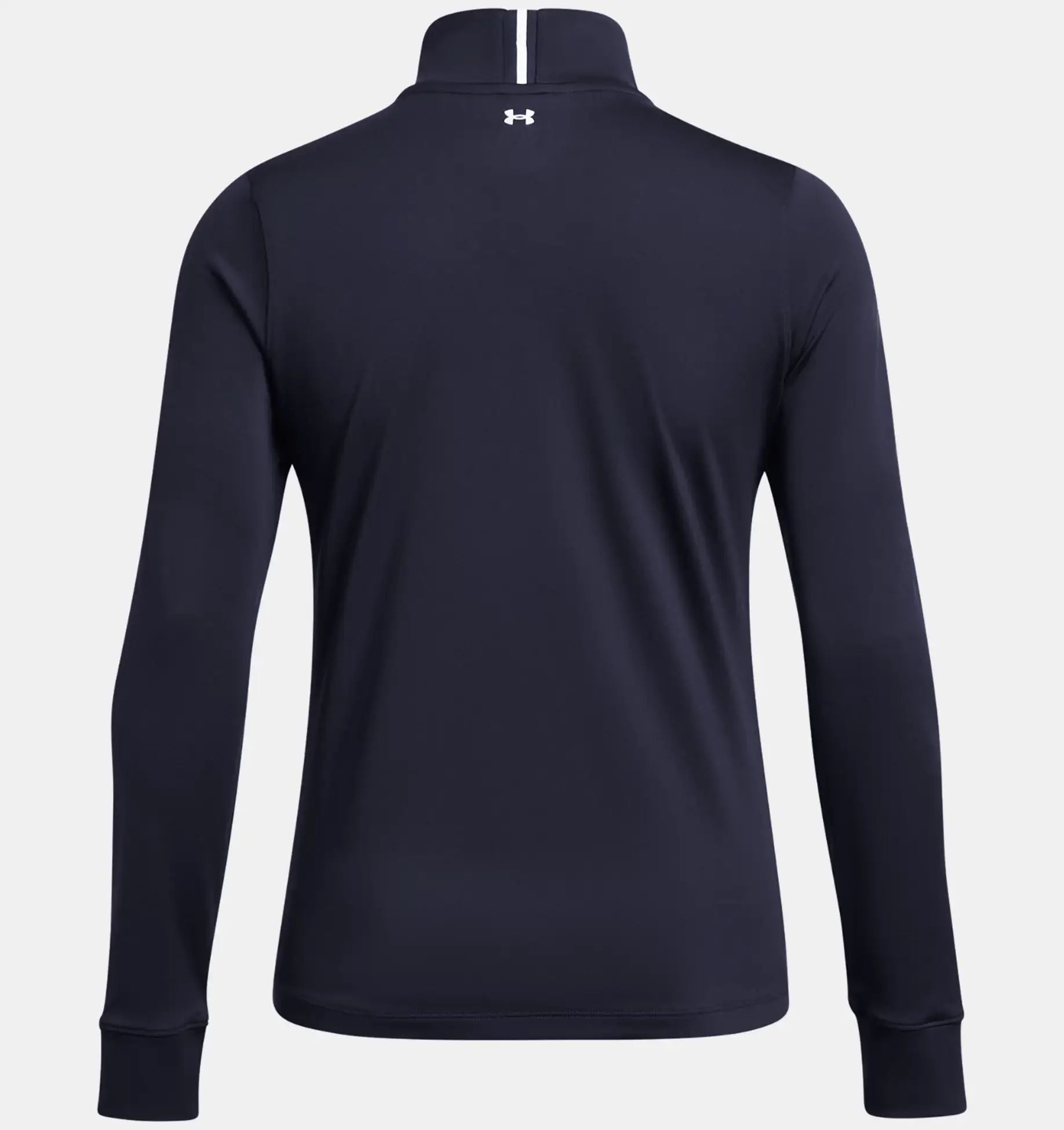 Under Armour Playoff 1/4 Zip Midlayer Herren
