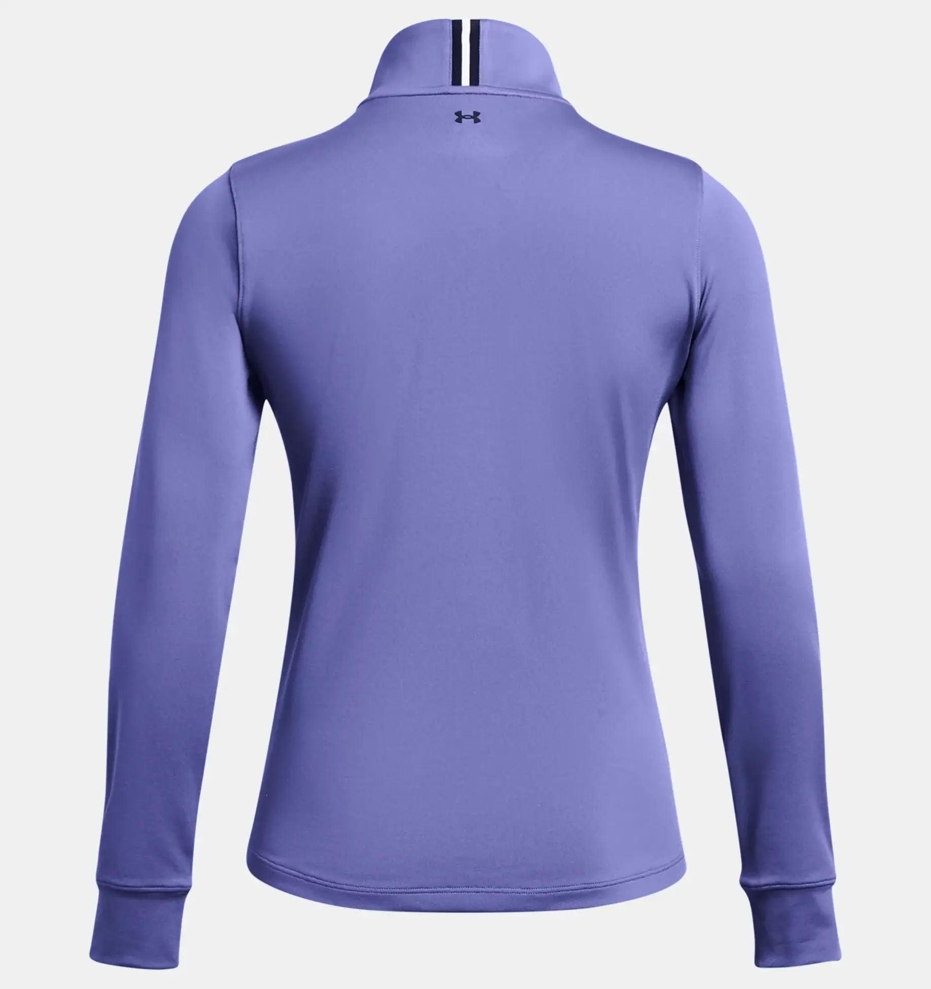 Under Armour Playoff 1/4 Zip Midlayer Herren